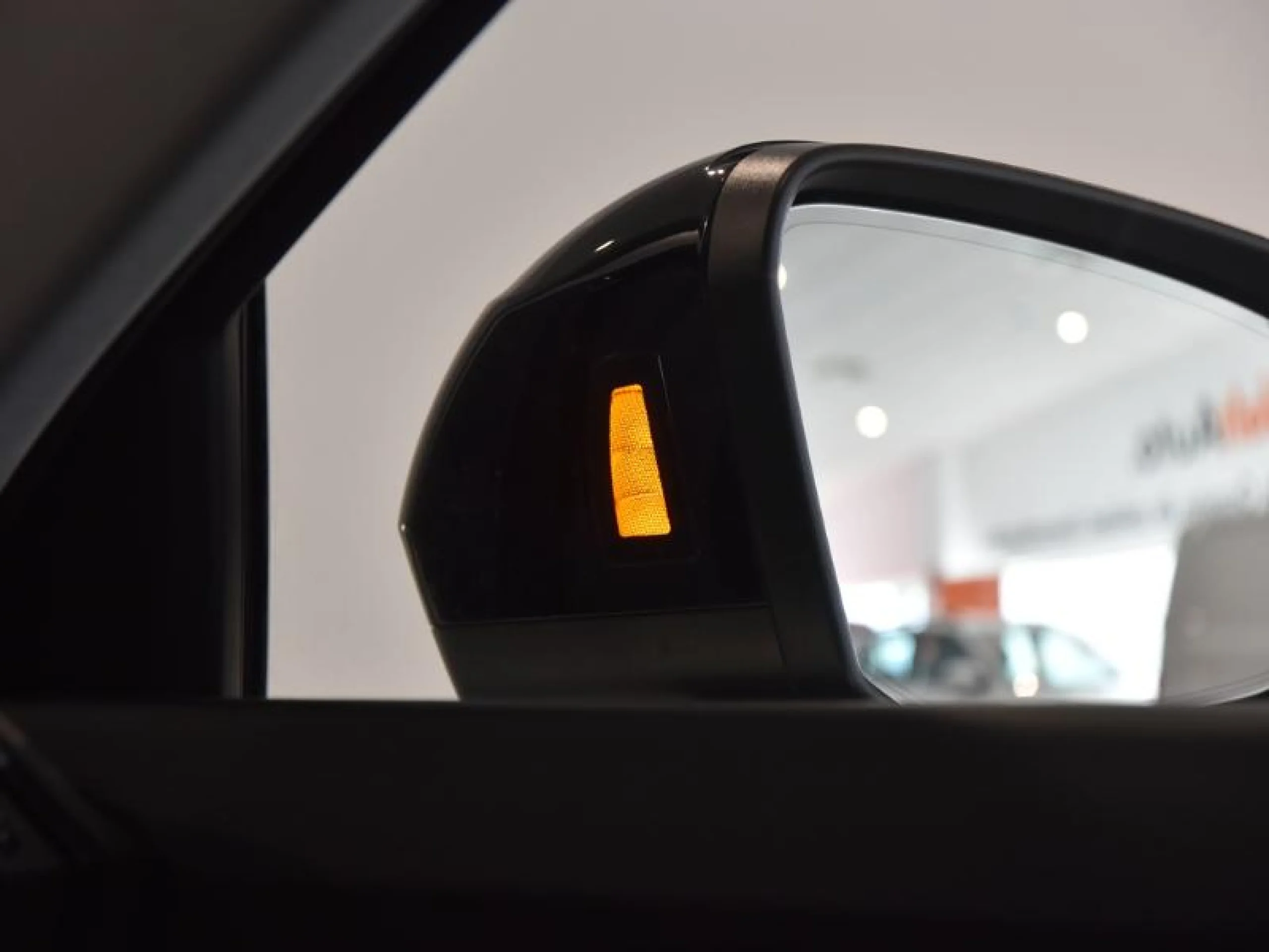 AUDI Q3 45 TFSI E 180KW S TRONIC ADVANCED - Foto 20