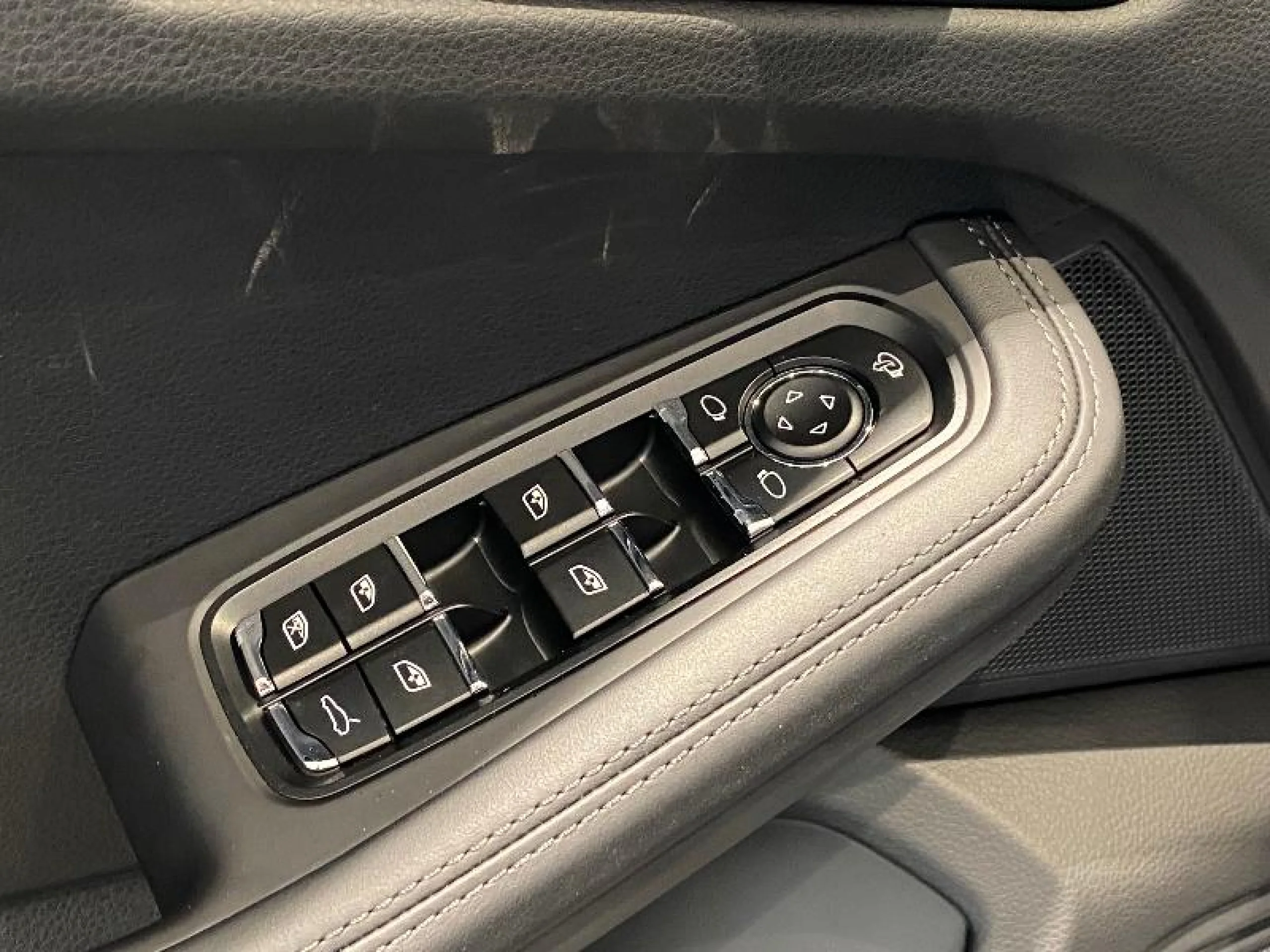 PORSCHE MACAN MACAN - Foto 29