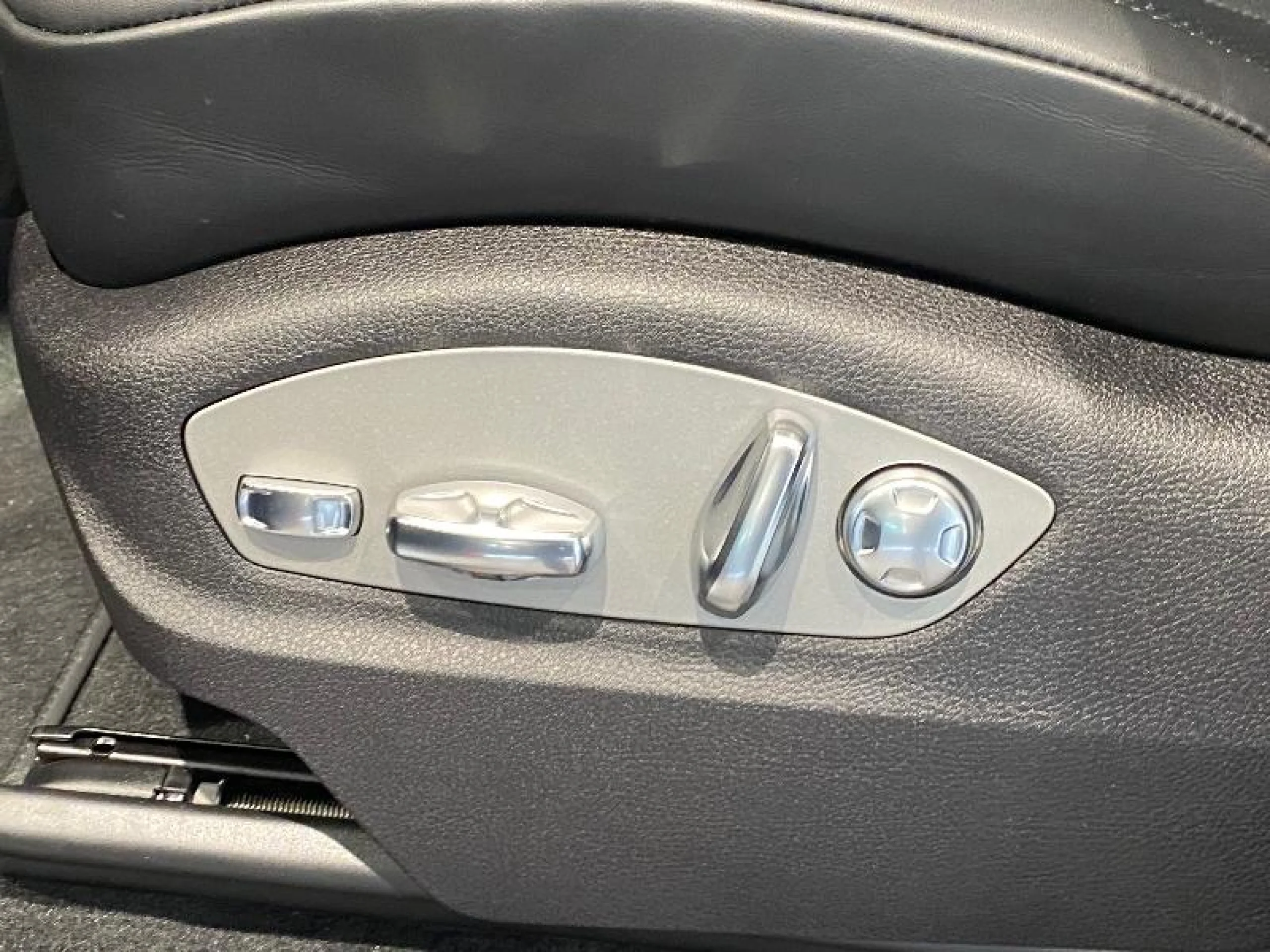 PORSCHE MACAN MACAN - Foto 30