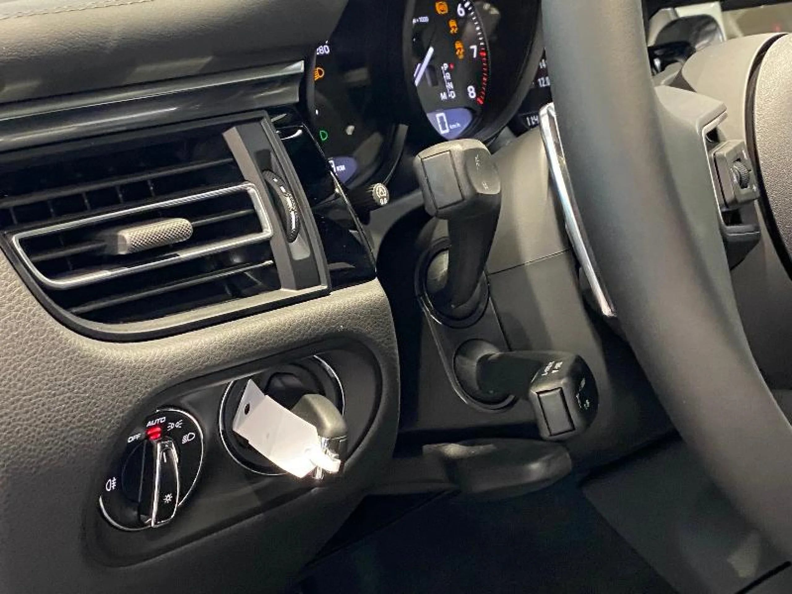 PORSCHE MACAN MACAN - Foto 31