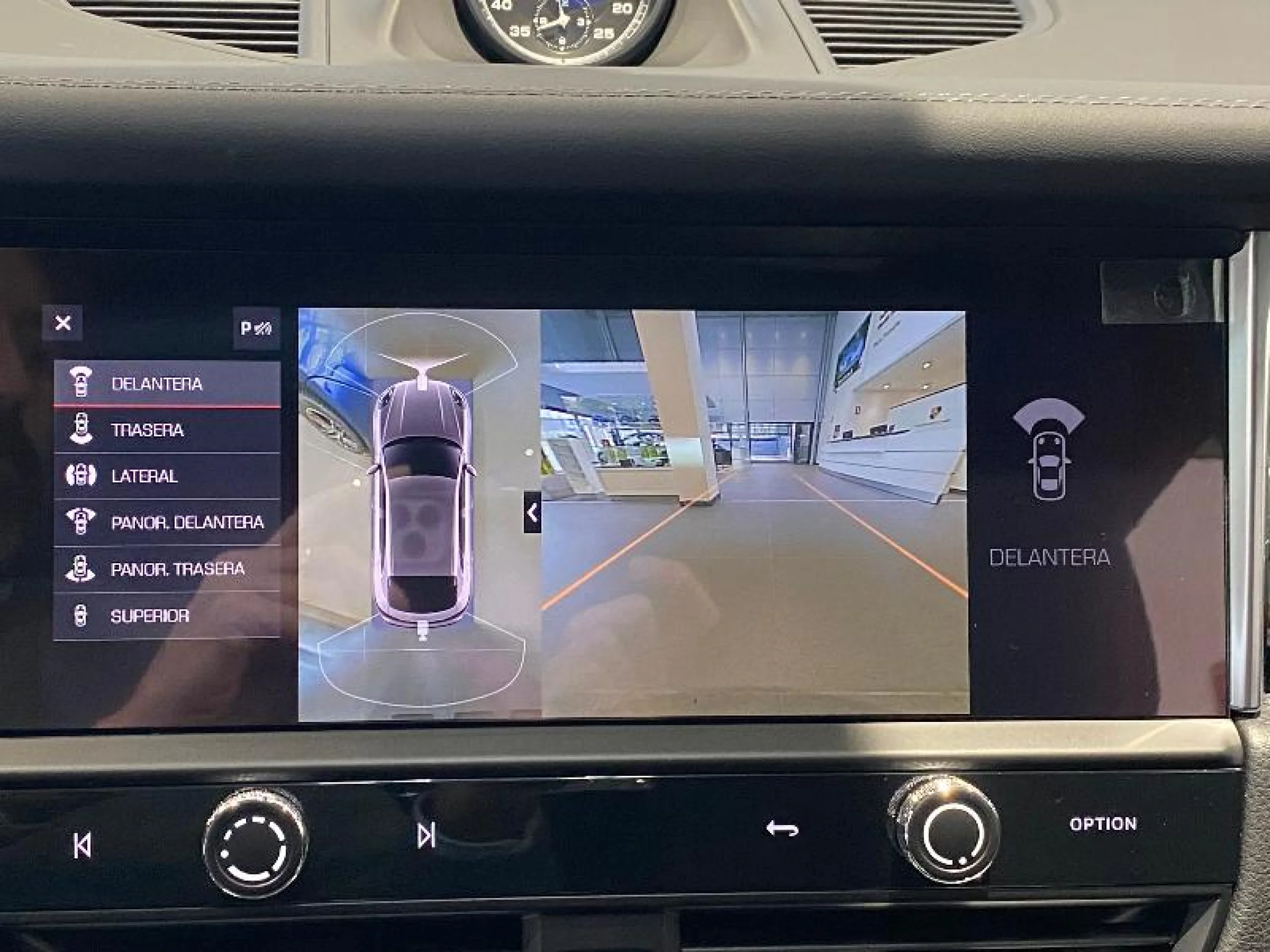 PORSCHE MACAN MACAN - Foto 38