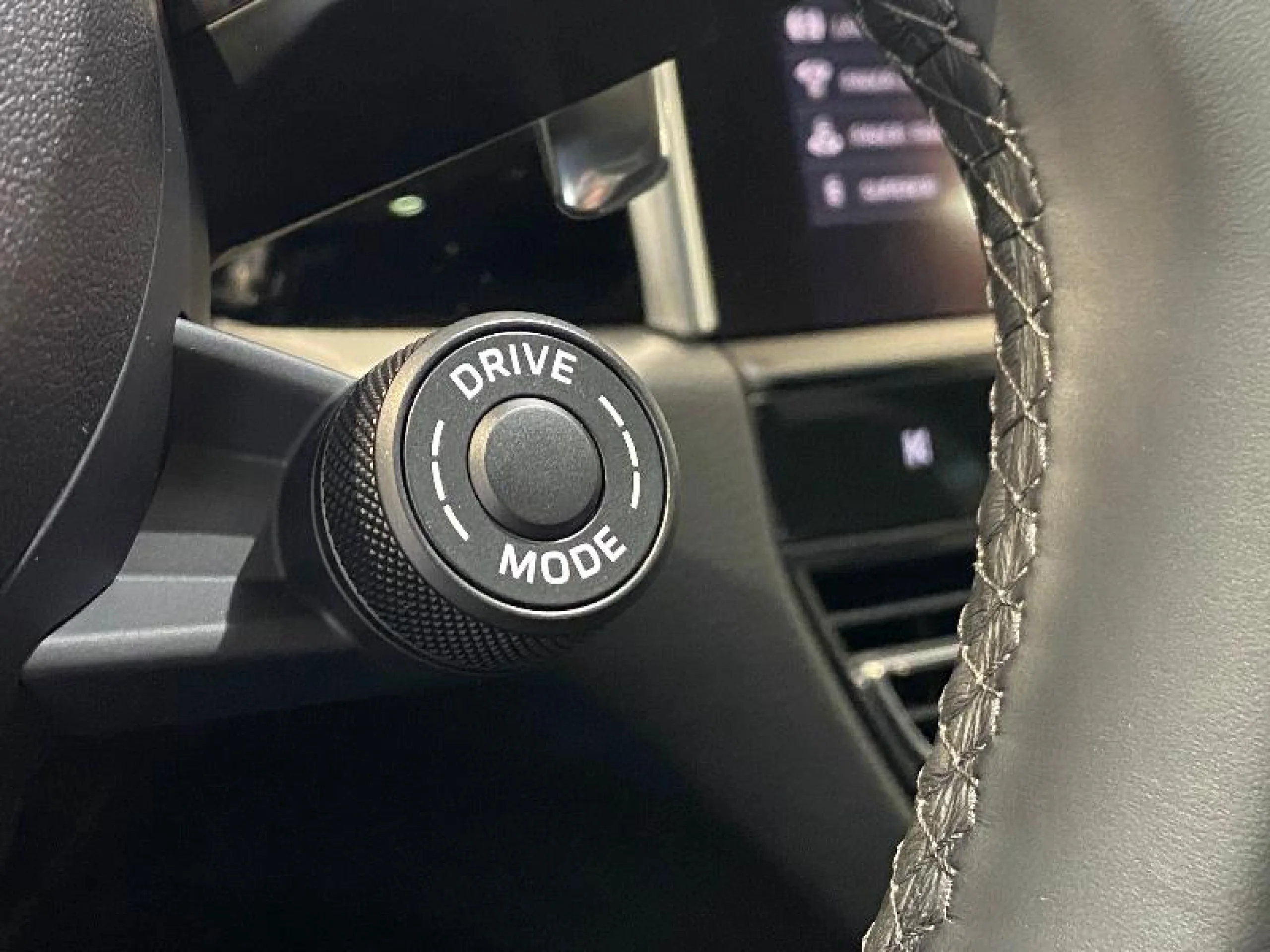 PORSCHE MACAN MACAN - Foto 39