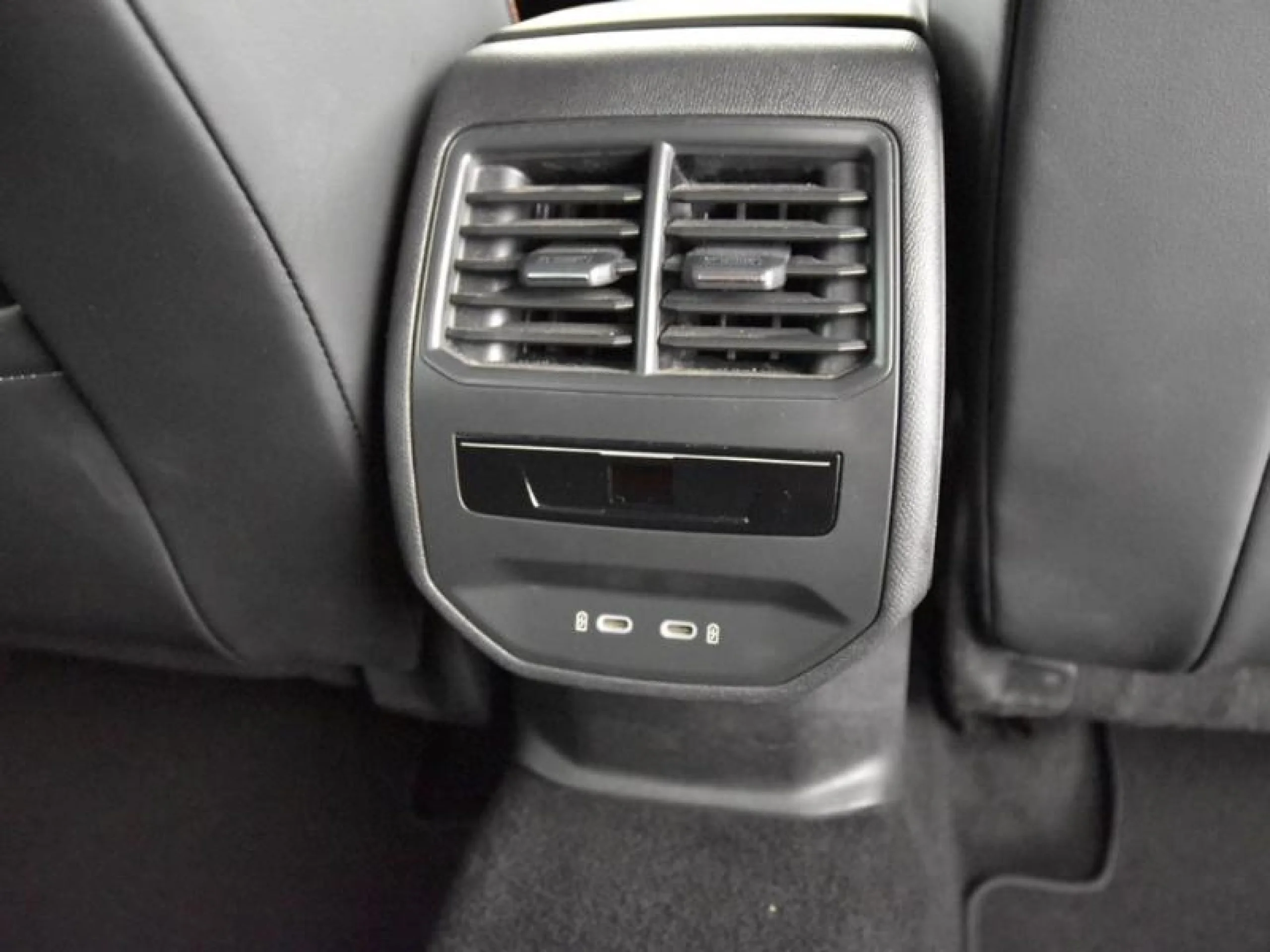 SEAT LEON 1.5 TSI 110KW S&S FR - Foto 19