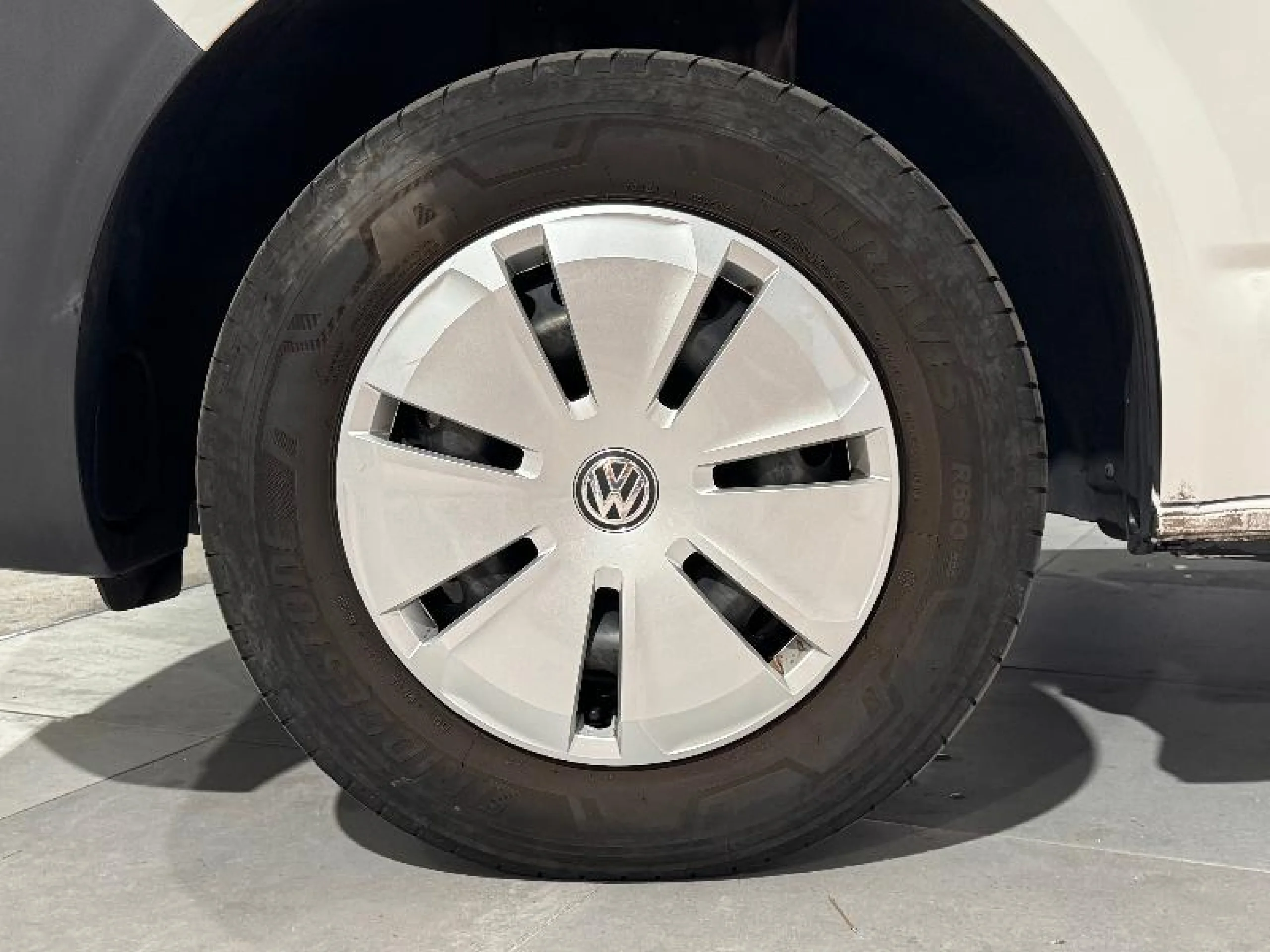 VOLKSWAGEN CARAVELLE ORIGIN CORTA 2.0 TDI 110KW BMT DSG - Foto 12