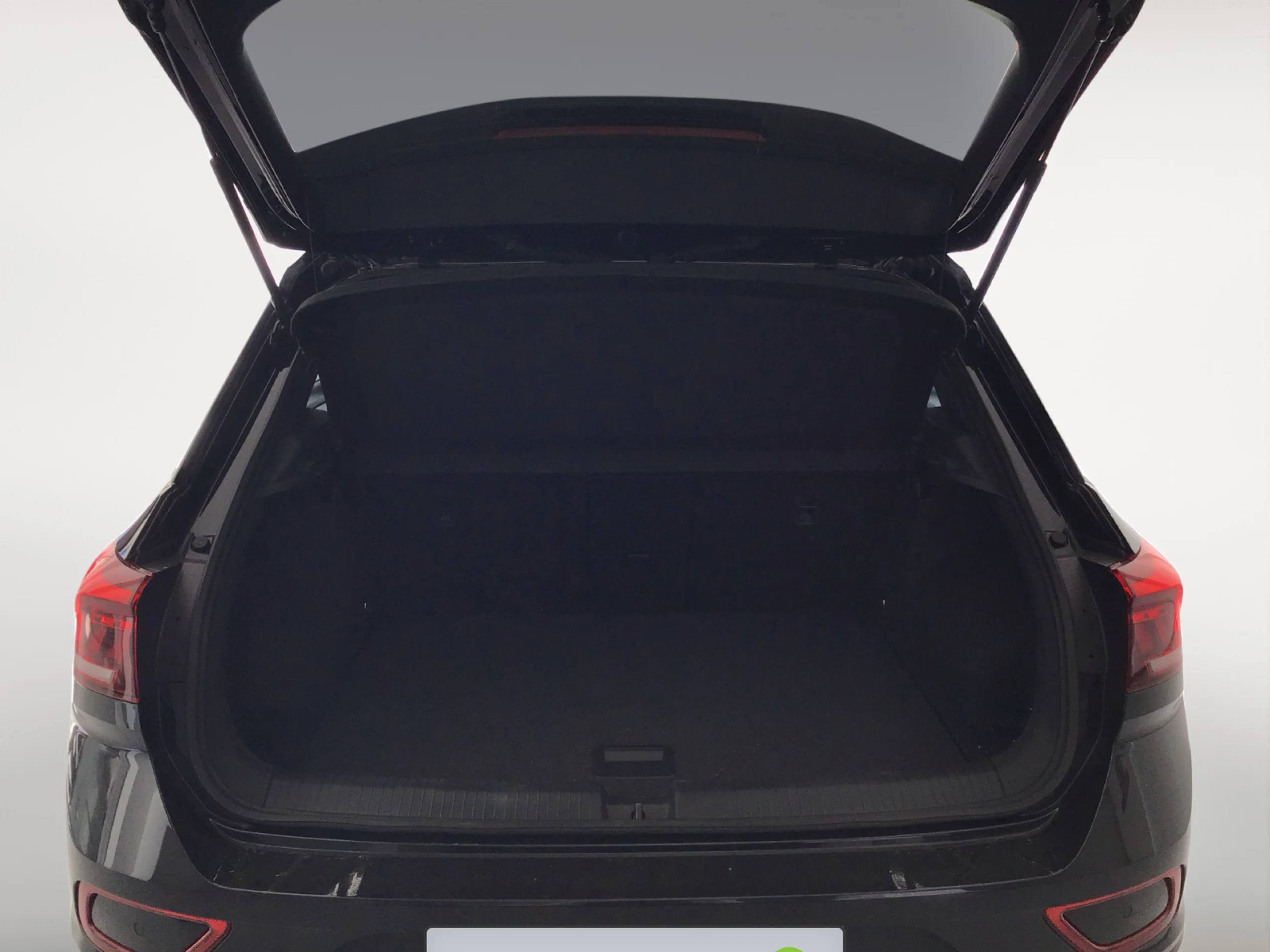 VOLKSWAGEN T ROC DARK LINE 2.0 TDI 110KW (150CV) 4MOT DSG - Foto 7