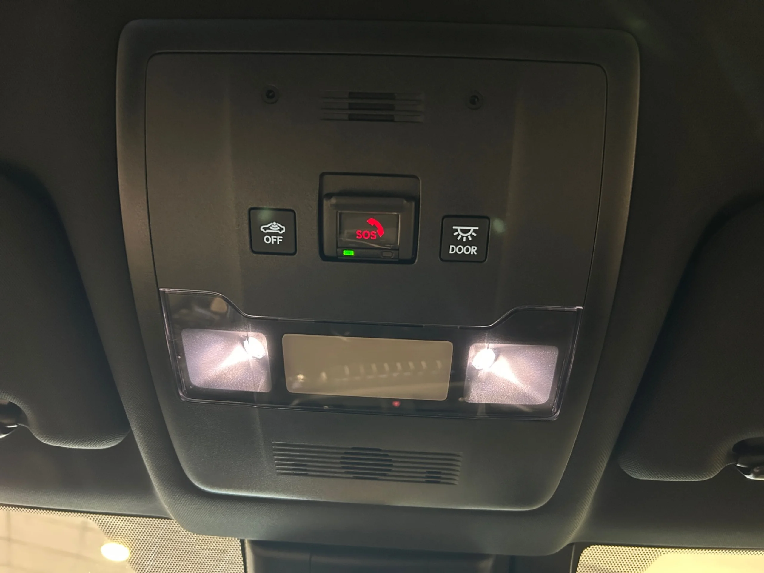 Lexus UX 2.0 250H PREMIUM - Foto 15