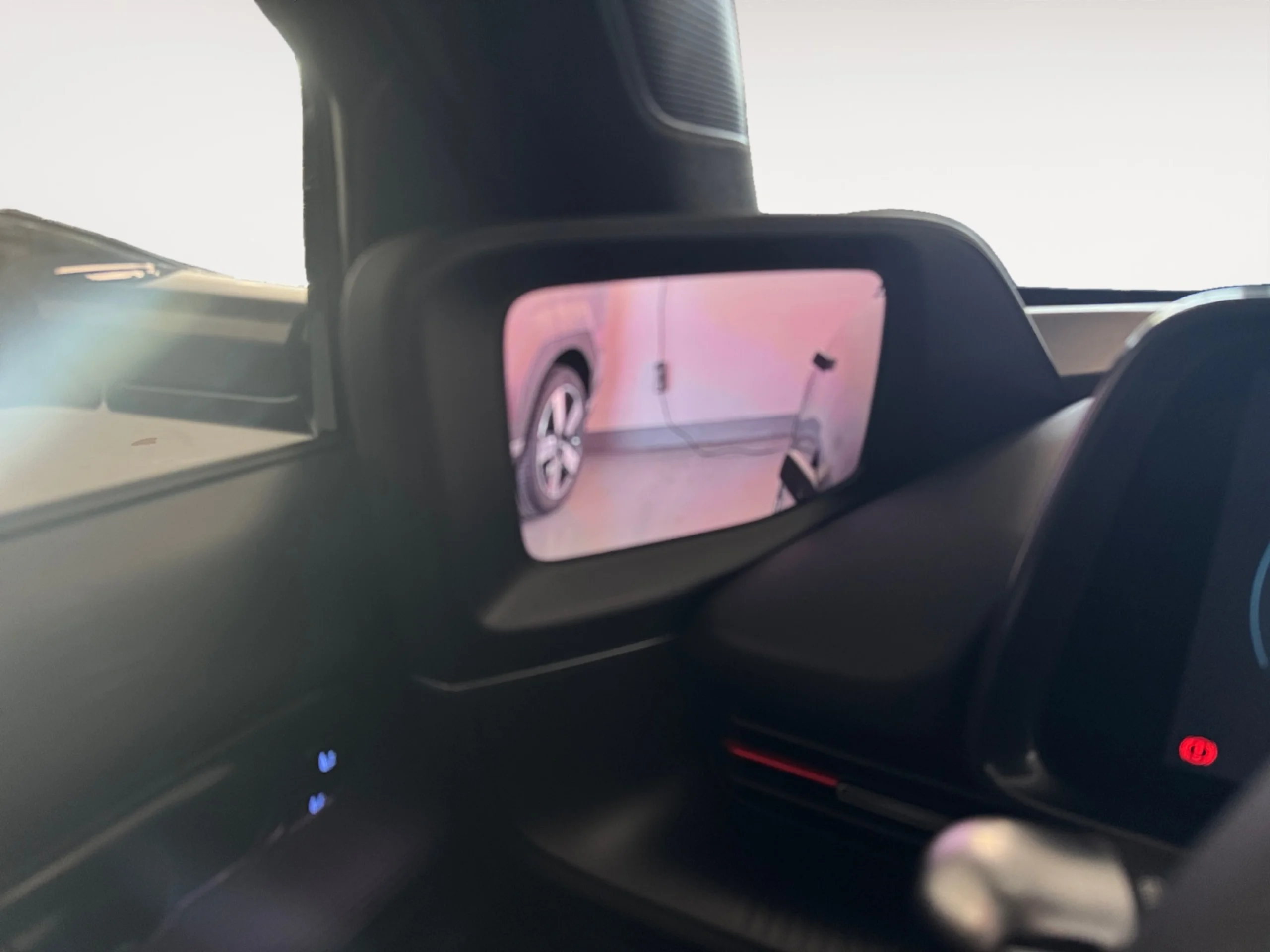 HYUNDAI IONIQ IONIQ 6 325CV 84KWH AWD N LINE X - Foto 12