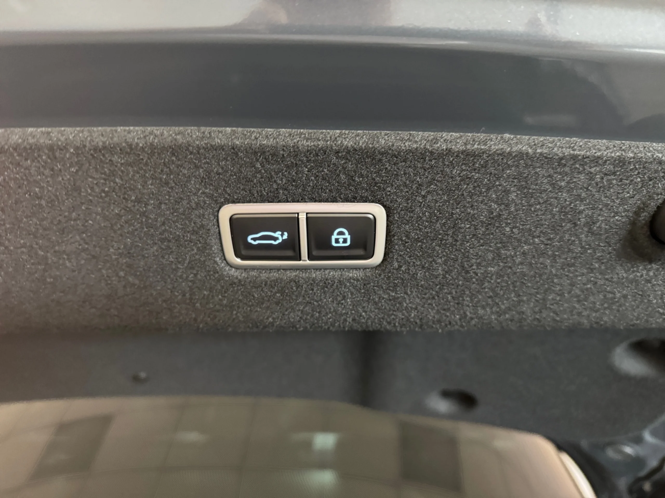 HYUNDAI IONIQ IONIQ 6 325CV 84KWH AWD N LINE X - Foto 13