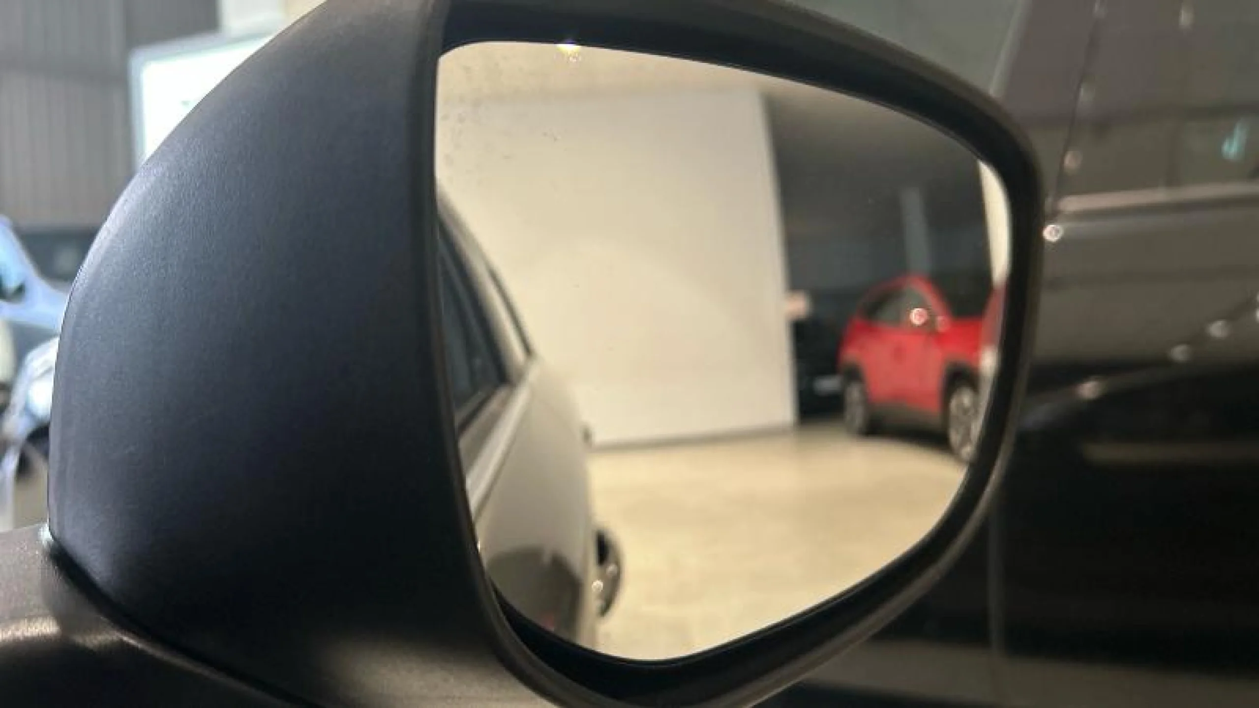 CITROEN C ELYSEE BLUEHDI 73KW (100CV) FEEL - Foto 19