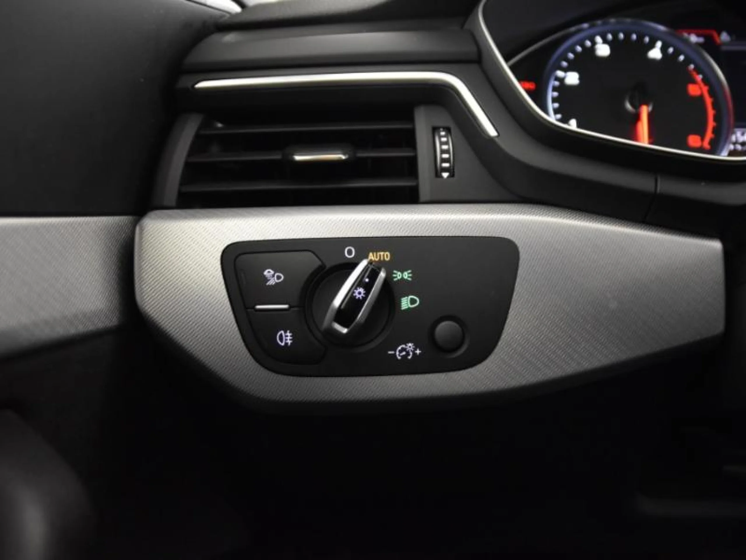 AUDI A5 SPORT 2.0 TDI QUATTRO S TRONIC SPORTBACK - Foto 19