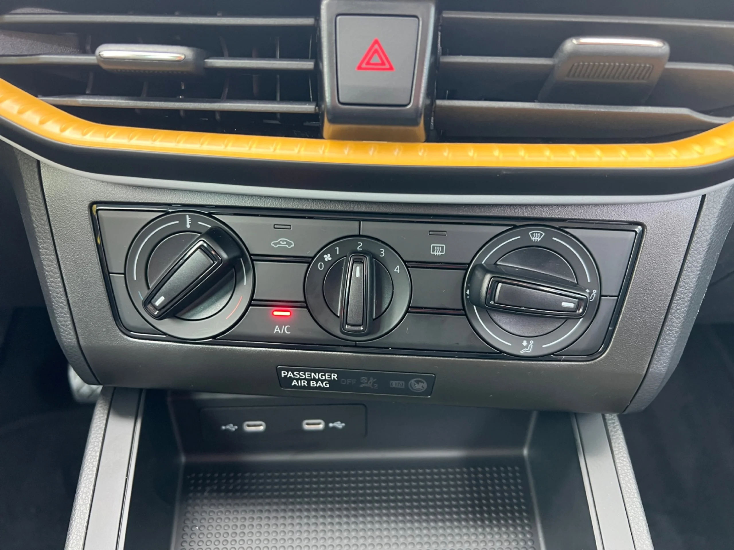 SEAT ARONA 1.0 TSI 70KW (95CV) START&STOP ARONA+ - Foto 13