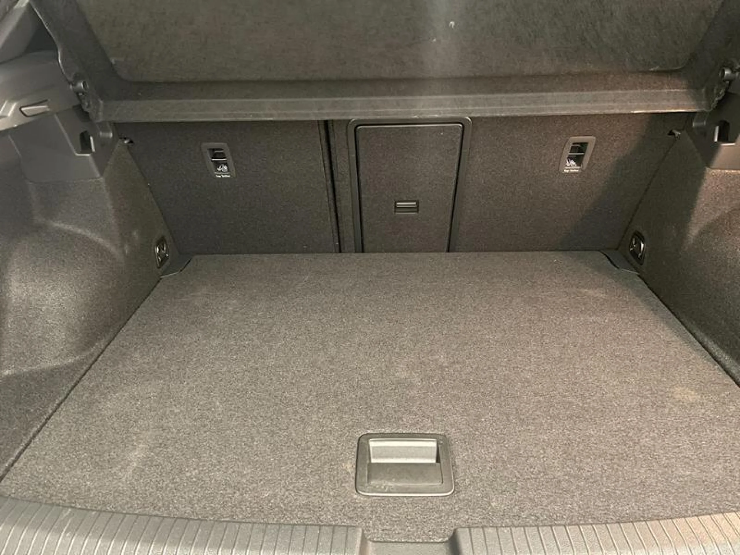 VOLKSWAGEN T ROC DARK LINE 1.0 TSI 85KW (115CV) - Foto 7