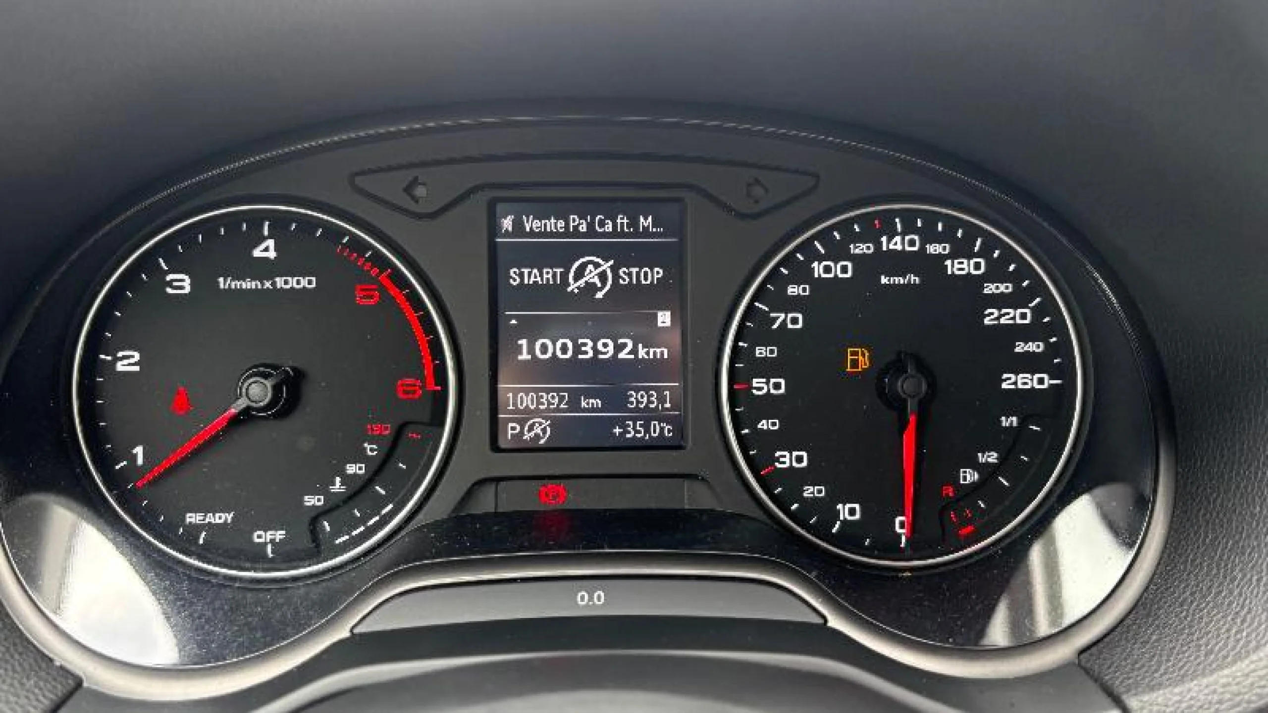 AUDI Q2 DESIGN 30 TDI 85KW (116CV) S TRONIC - Foto 22