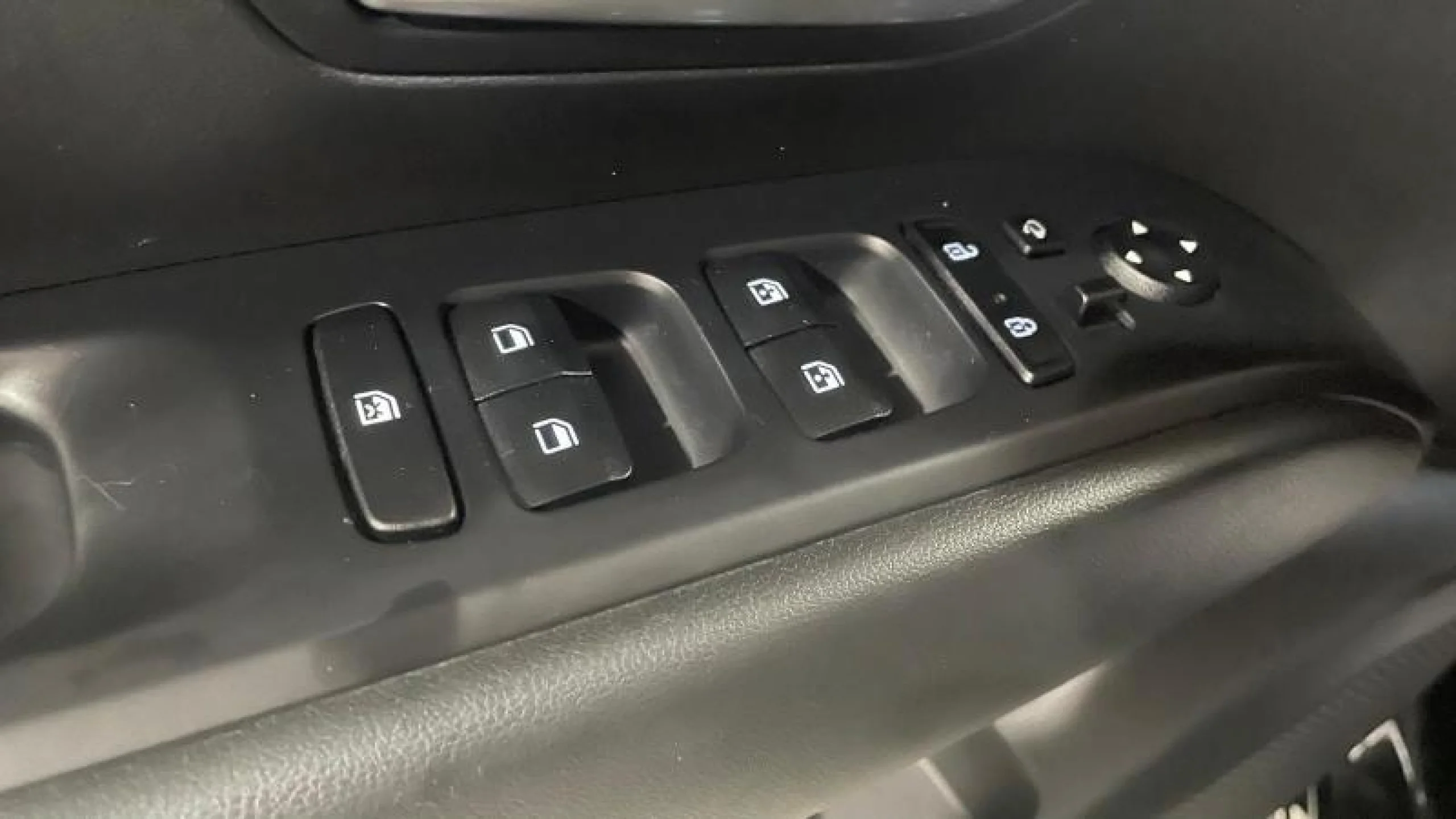 HYUNDAI TUCSON 1.6 TGDI 110KW (150CV) MAXX - Foto 14