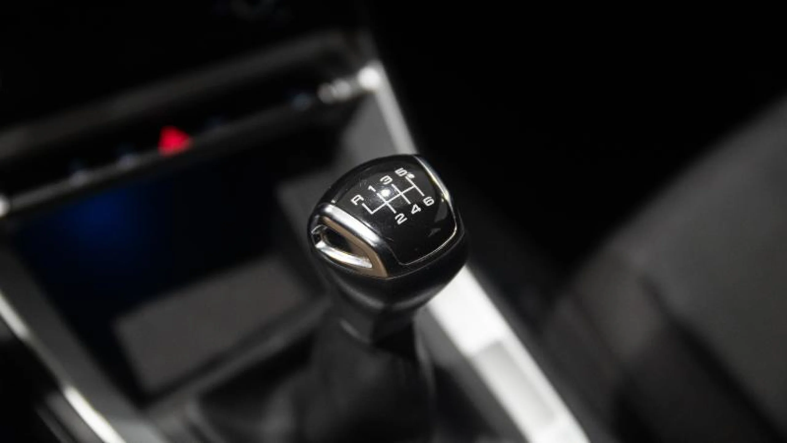 AUDI Q3 ADVANCED 35 TDI 110KW (150CV) QUATTRO - Foto 17