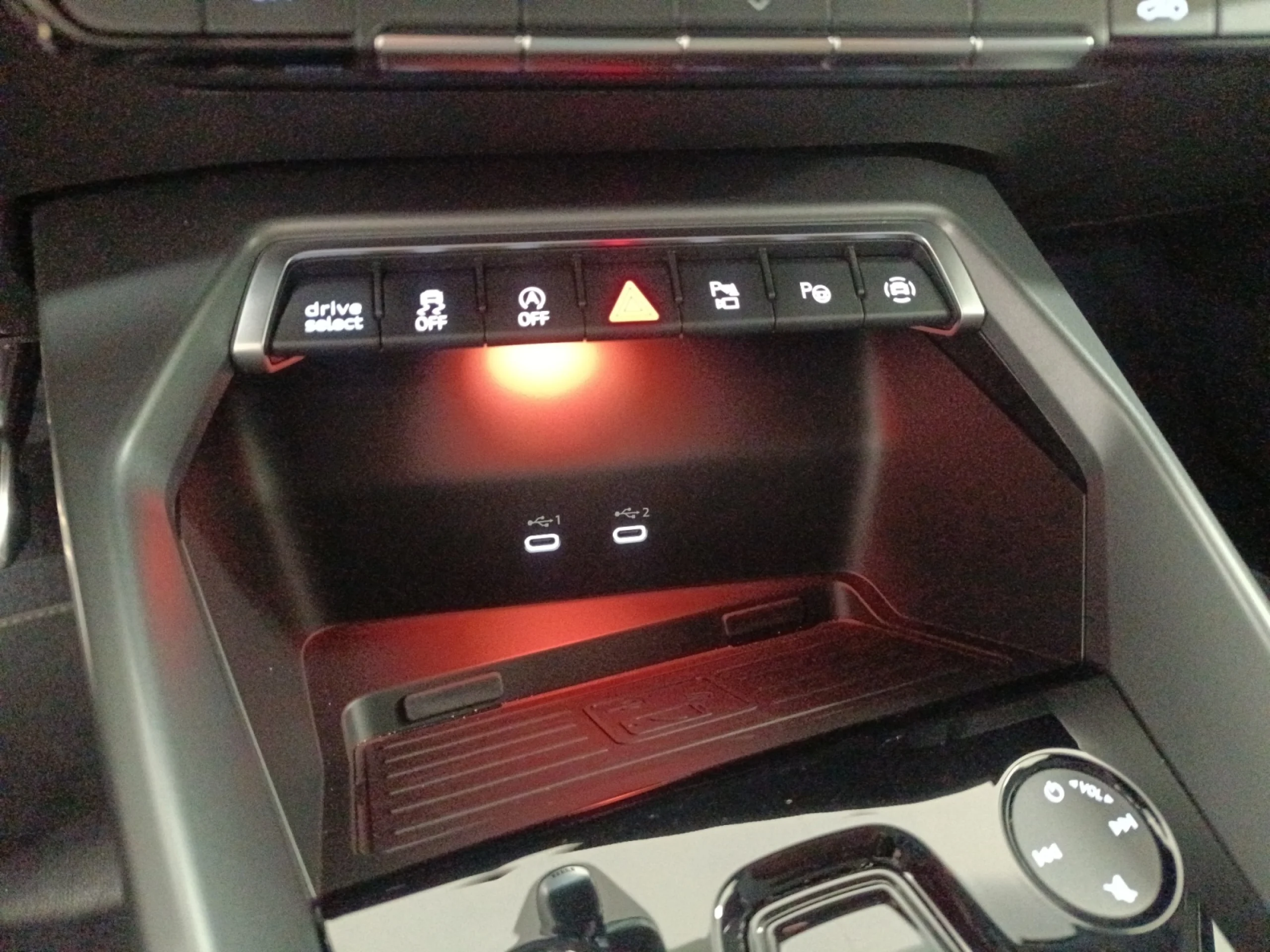 AUDI A3 SPORTBACK S LINE 35 TFSI 110KW S TRONIC - Foto 13