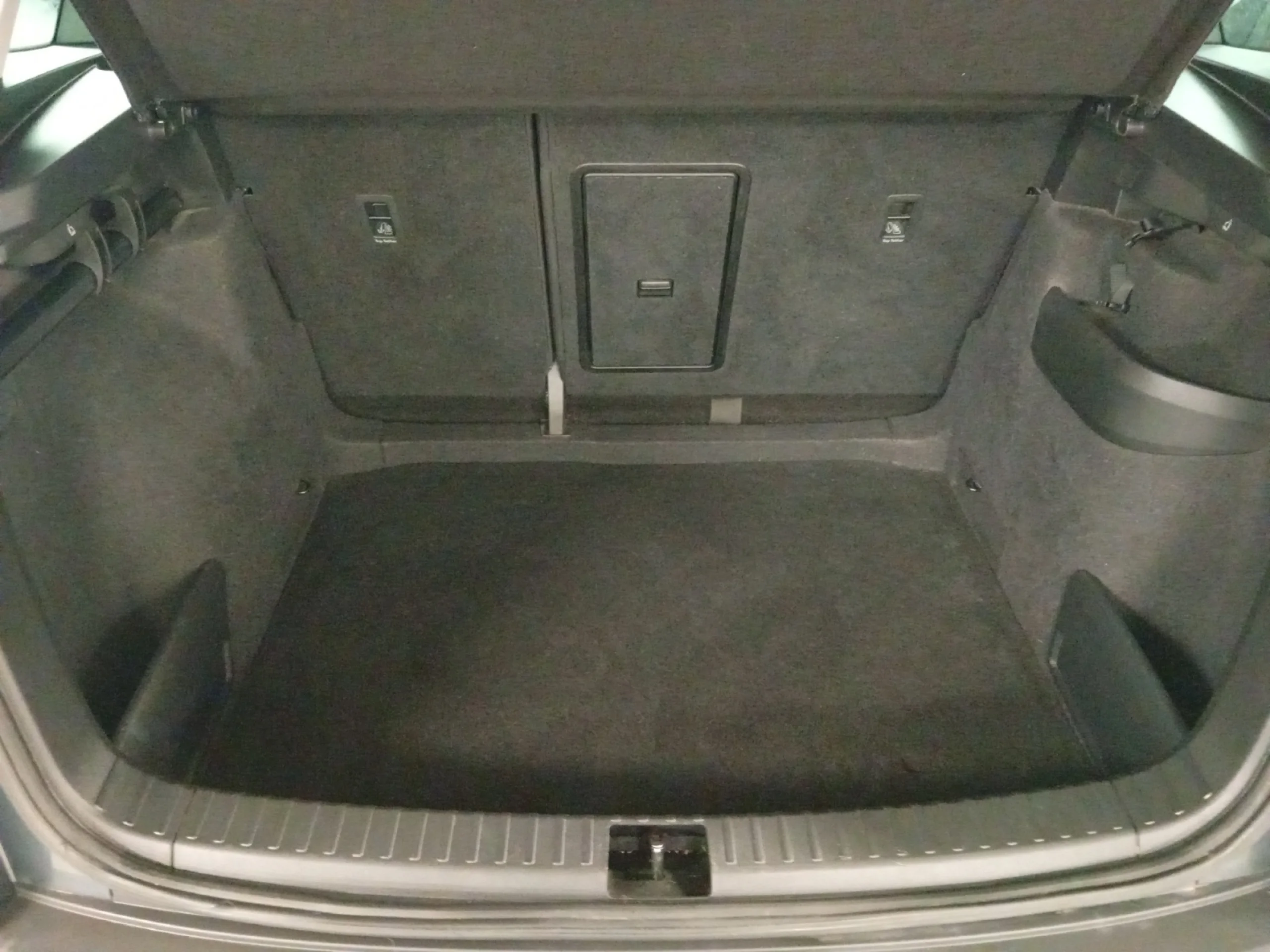 SKODA KAROQ 1.5 TSI 110KW (150CV) DSG ACT AMBITION - Foto 6