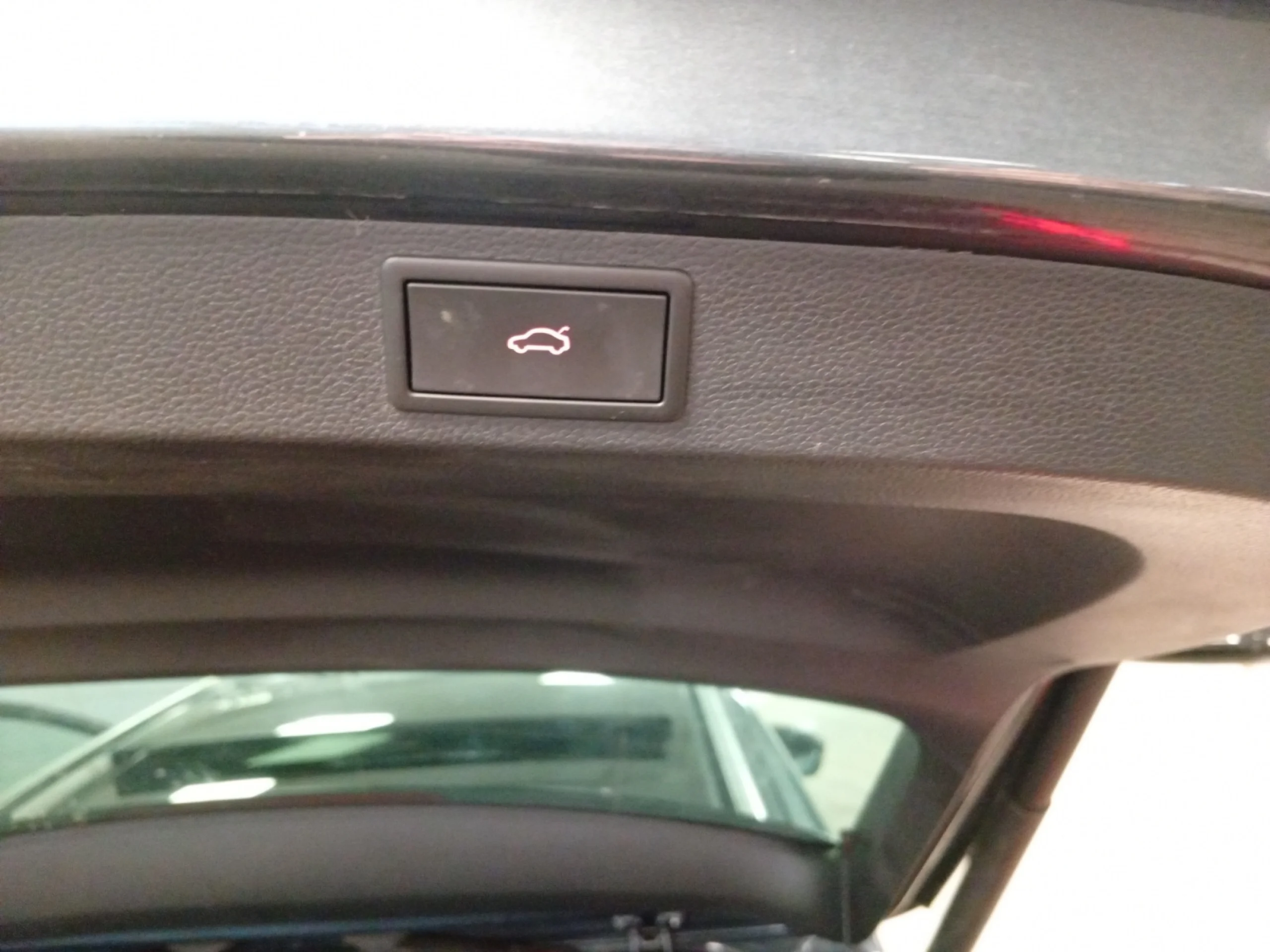 SKODA KAROQ 1.5 TSI 110KW (150CV) DSG ACT AMBITION - Foto 12