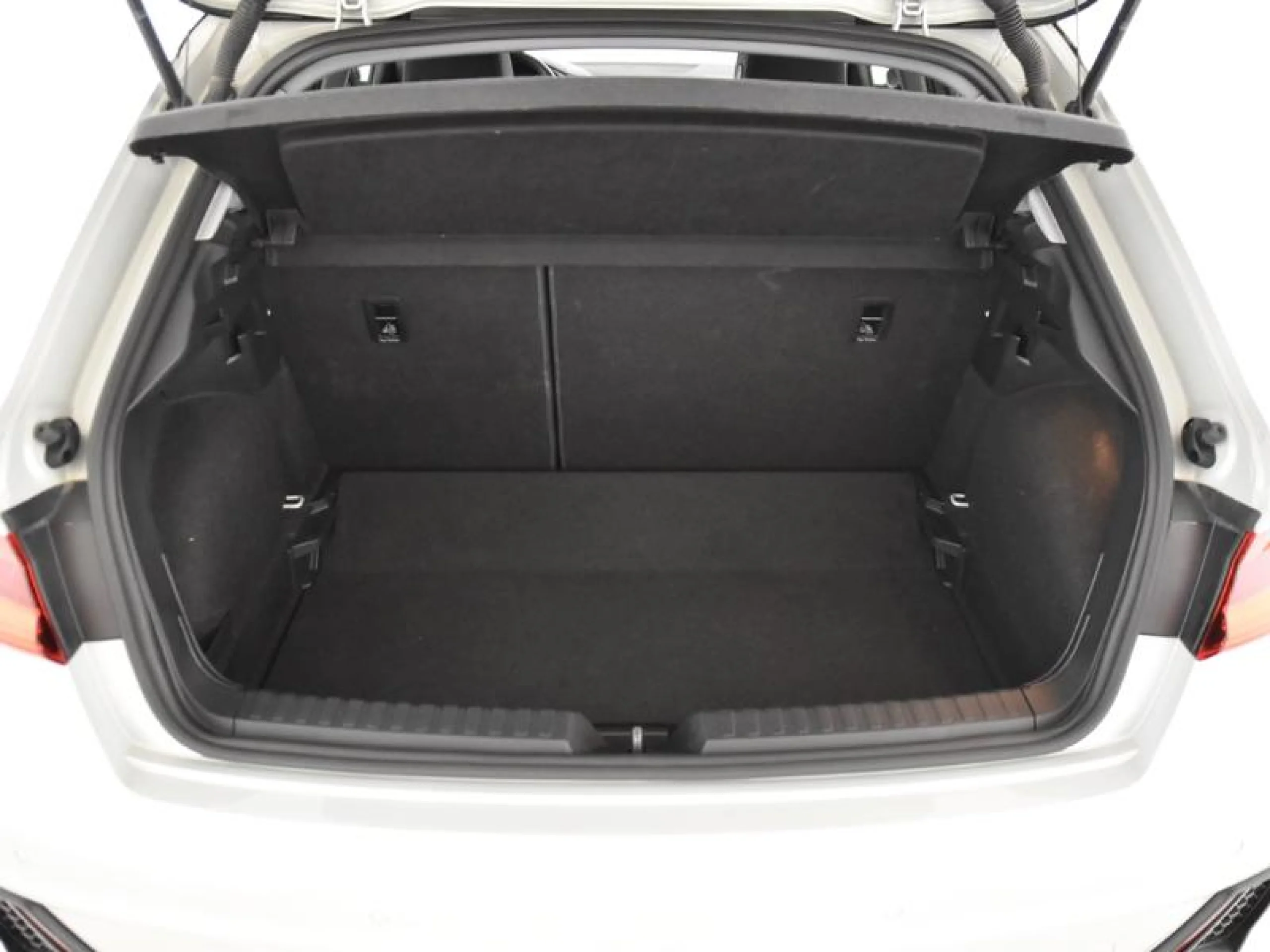 AUDI A1 SPORTBACK ADRENALIN 30 TFSI 81KW (110CV) - Foto 7