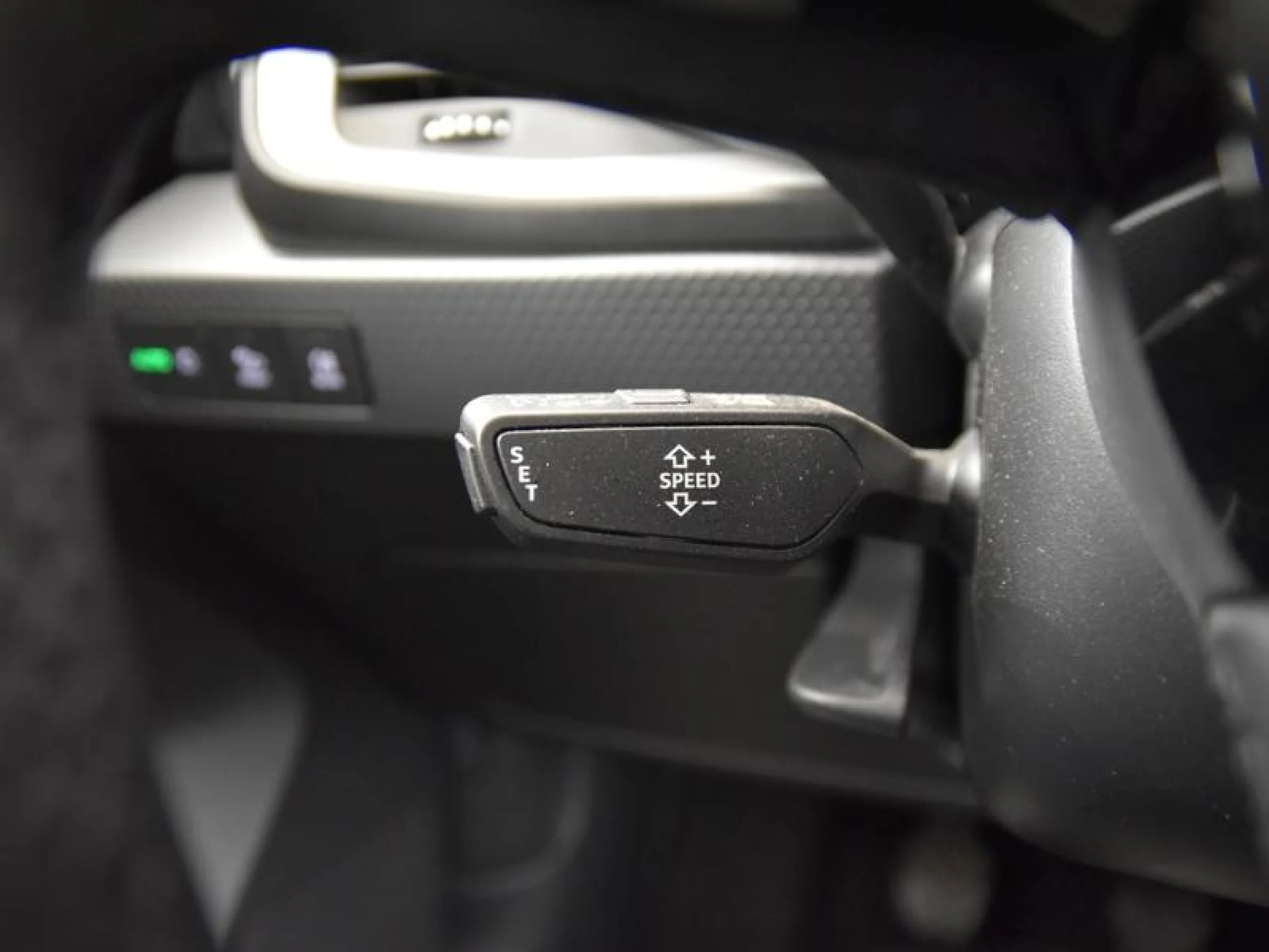 AUDI A1 SPORTBACK ADRENALIN 30 TFSI 81KW (110CV) - Foto 16