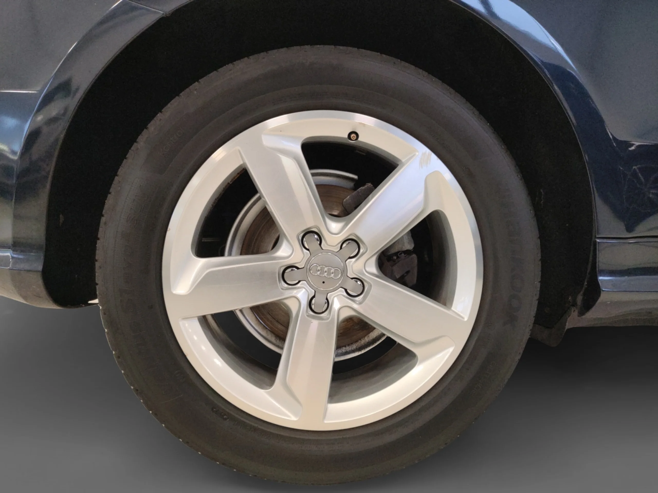 AUDI Q5 2.0 TDI 150CV ULTRA ADVANCED EDITION - Foto 8