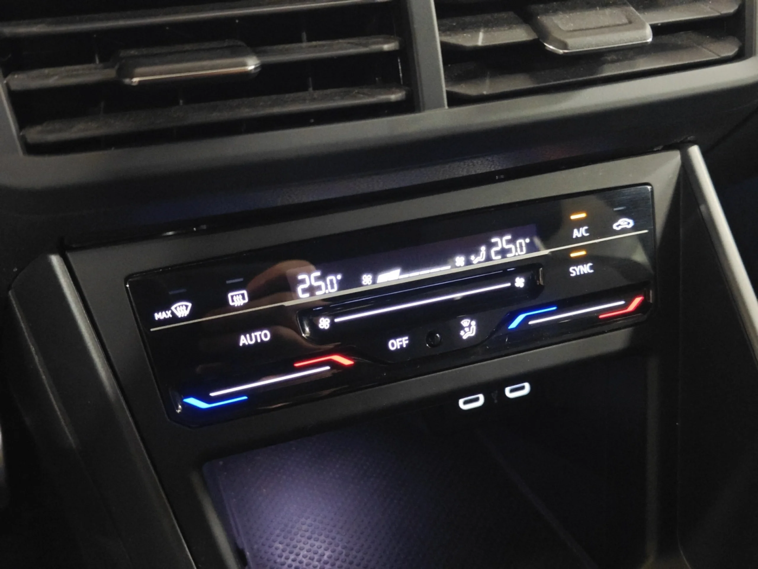 VOLKSWAGEN POLO R LINE 1.0 TSI 70KW (95CV) - Foto 20