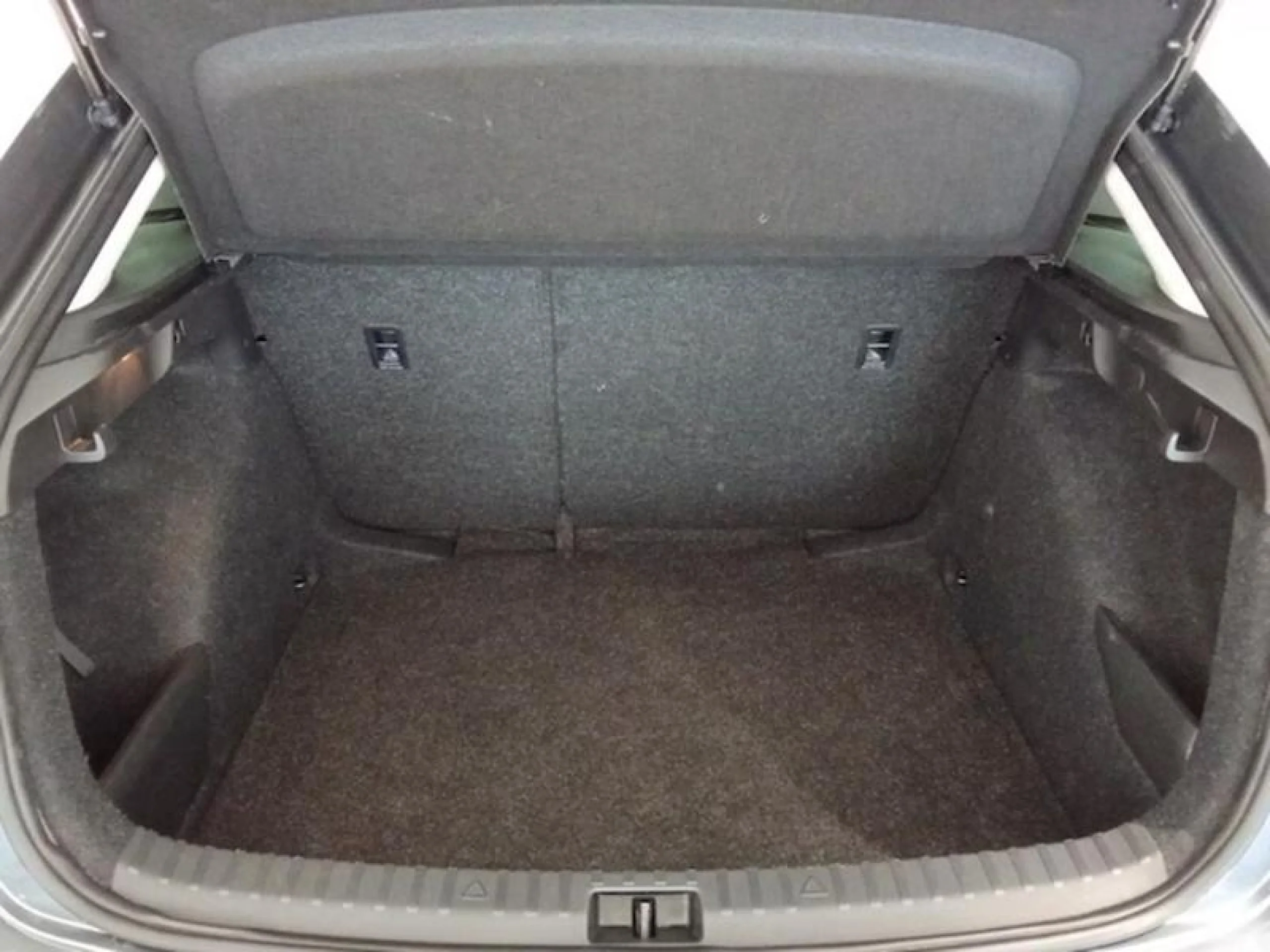 SKODA SCALA 1.0 TSI 85KW (115 CV) DSG SELECTION - Foto 7