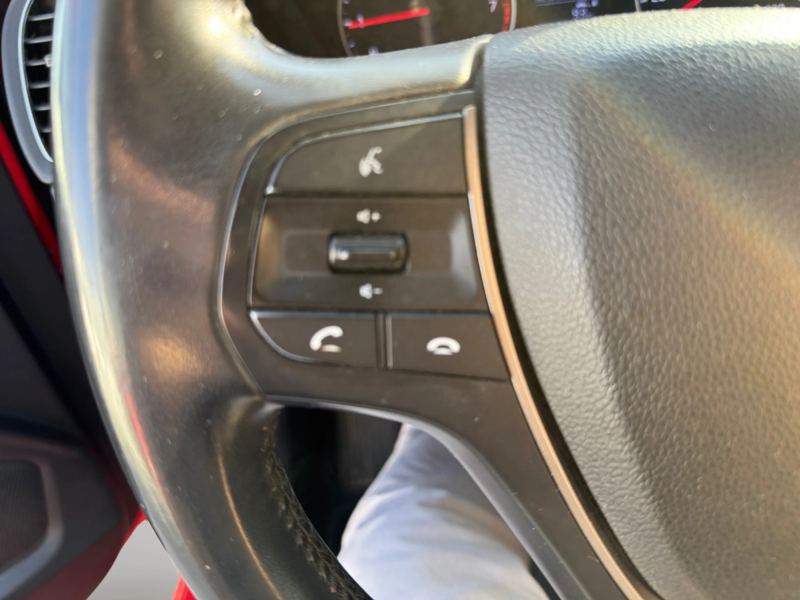 HYUNDAI I20 1.2 MPI 55KW (75CV) ESSENCE - Foto 13