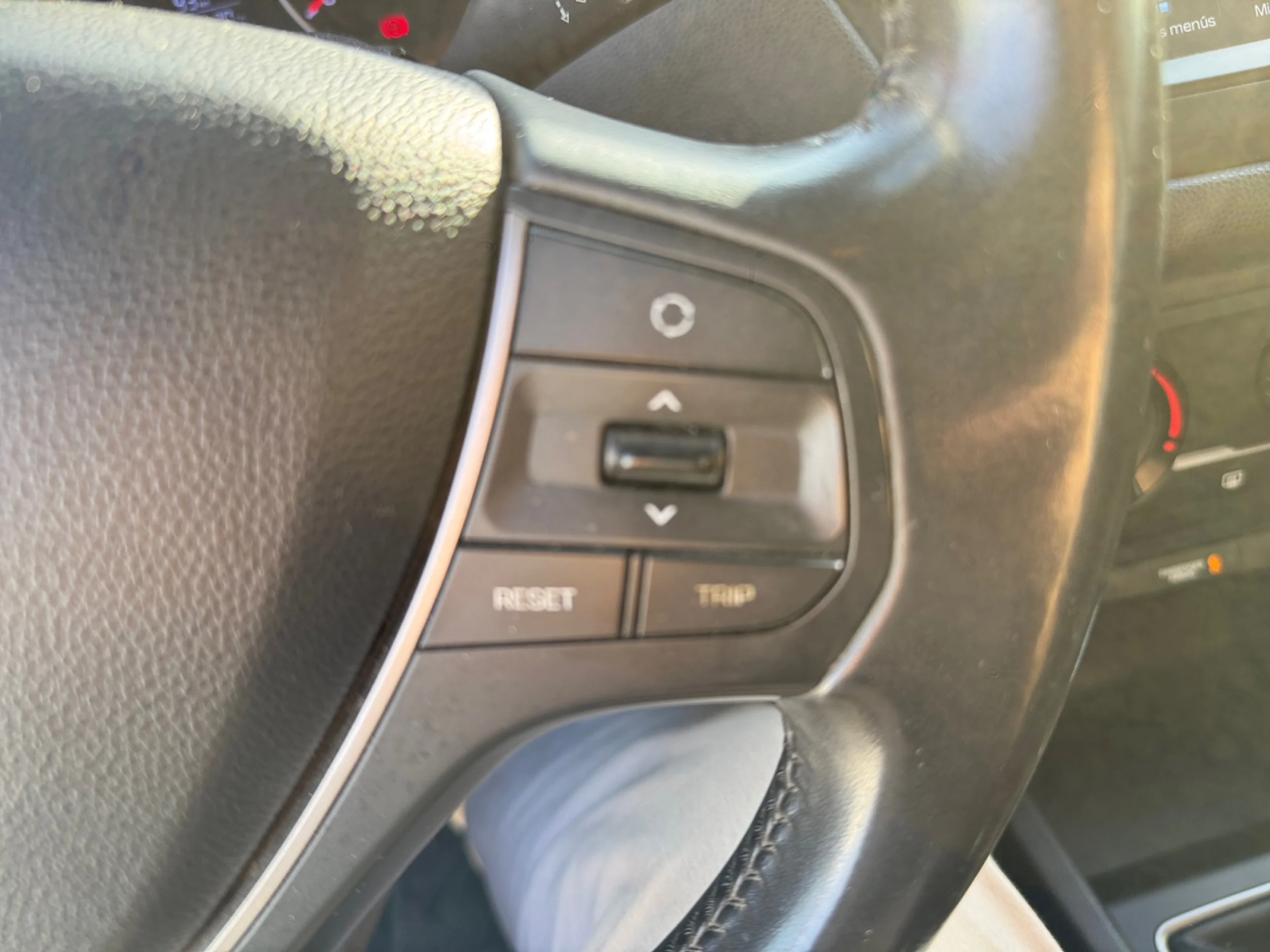 HYUNDAI I20 1.2 MPI 55KW (75CV) ESSENCE - Foto 14