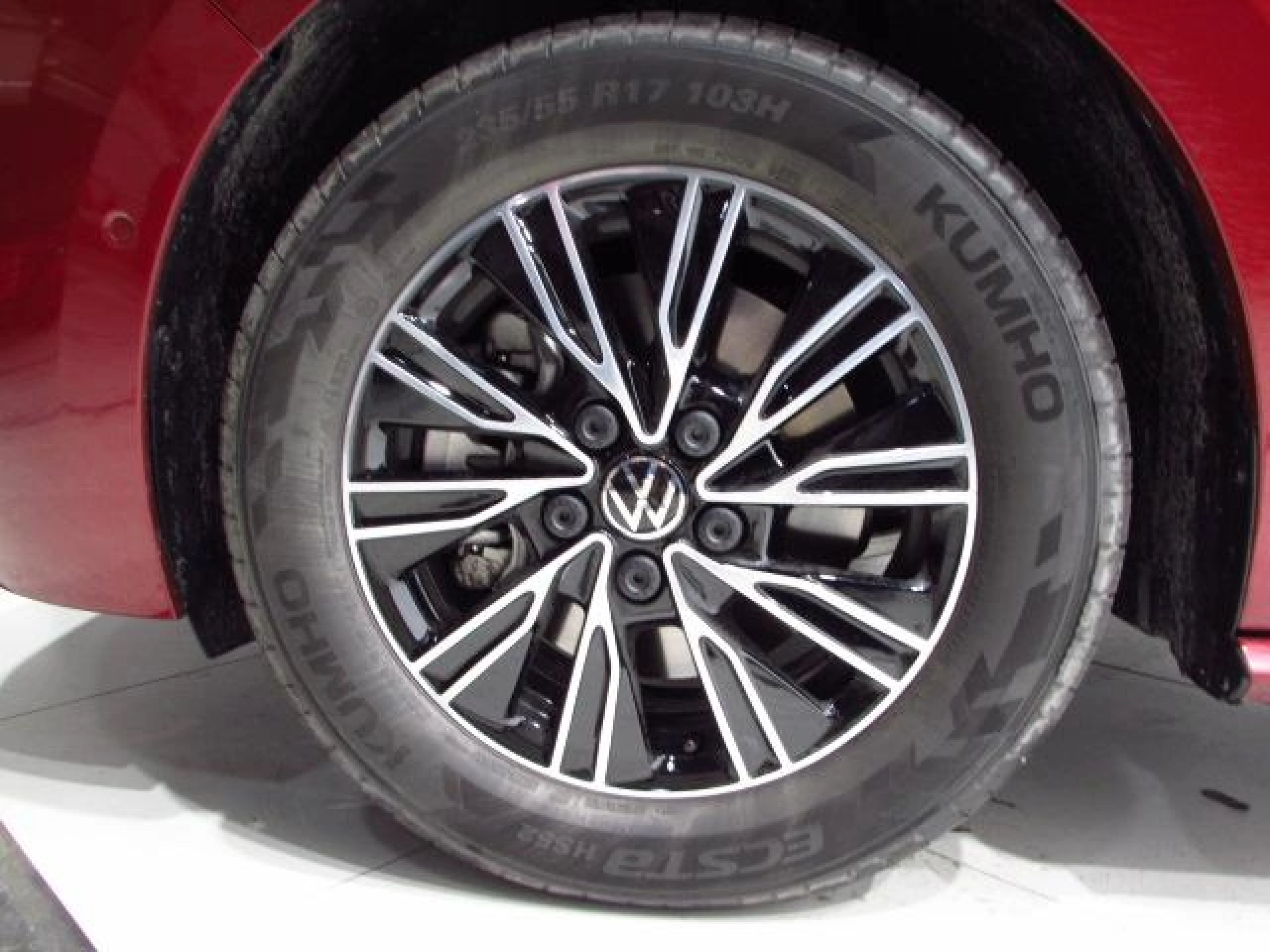 VW COMERCIALES Multivan MULTIVAN   LIFE    2.0 TDI 110 KW (150 CV) DSG 7 VEL. - Foto 8
