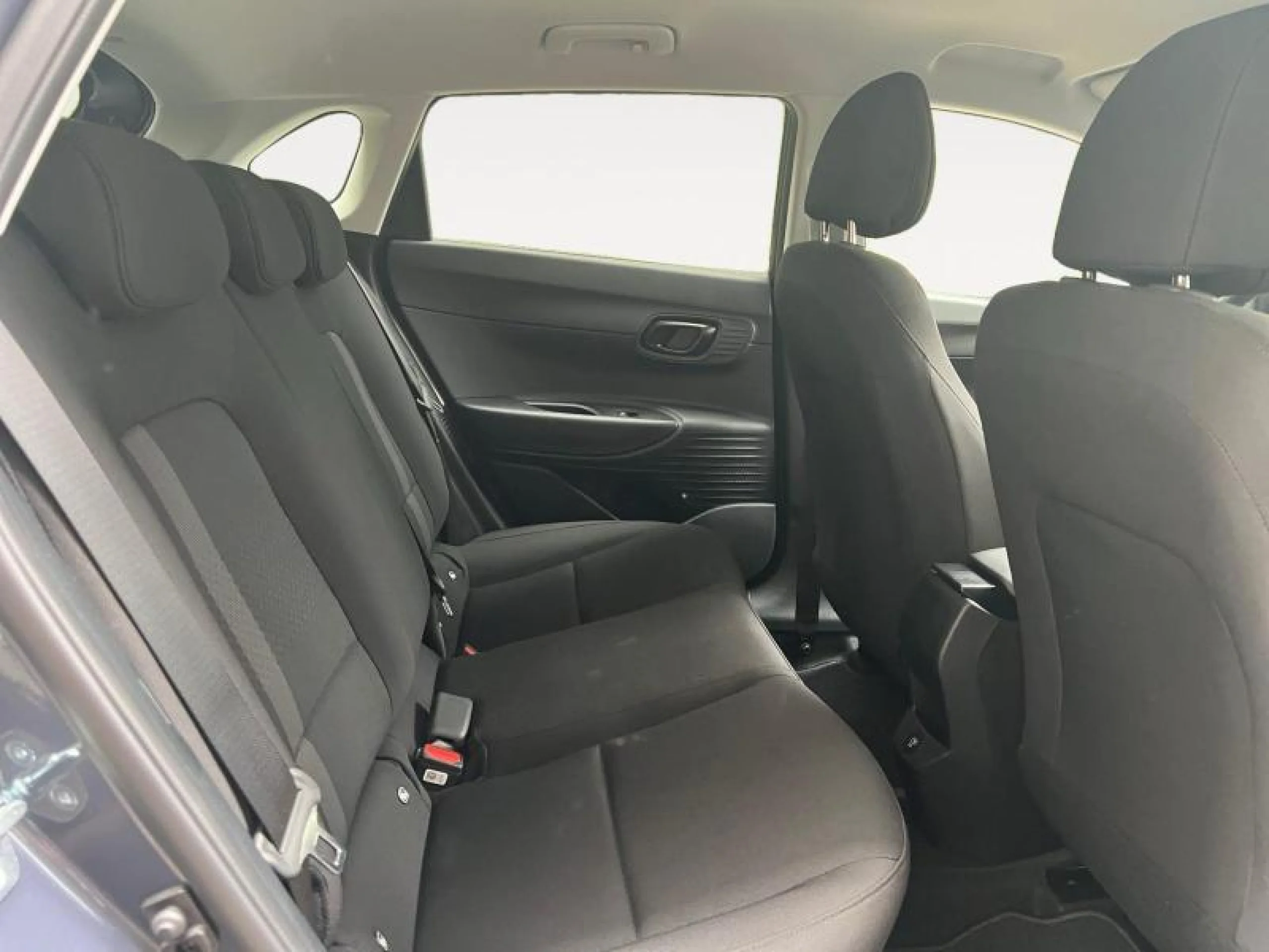 HYUNDAI I20 1.0 TGDI 48V KLASS DCT - Foto 9