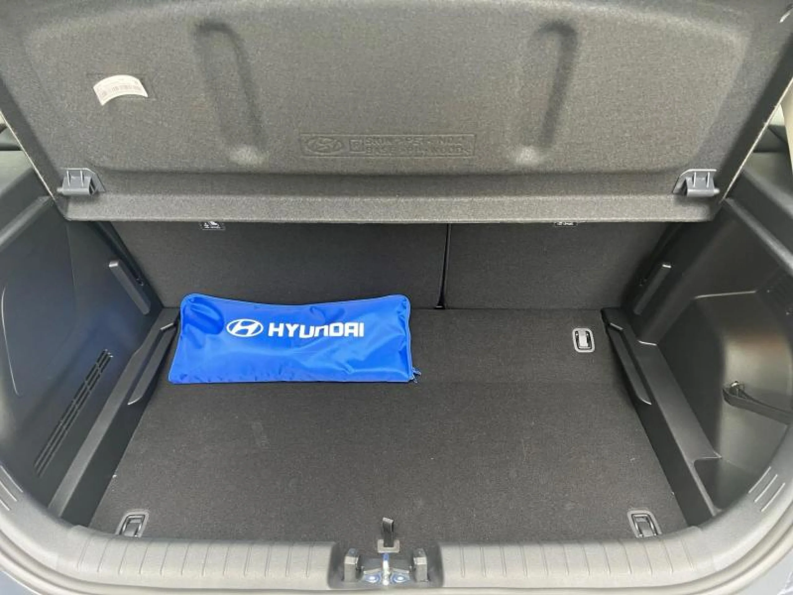 HYUNDAI I20 1.0 TGDI 48V KLASS DCT - Foto 10