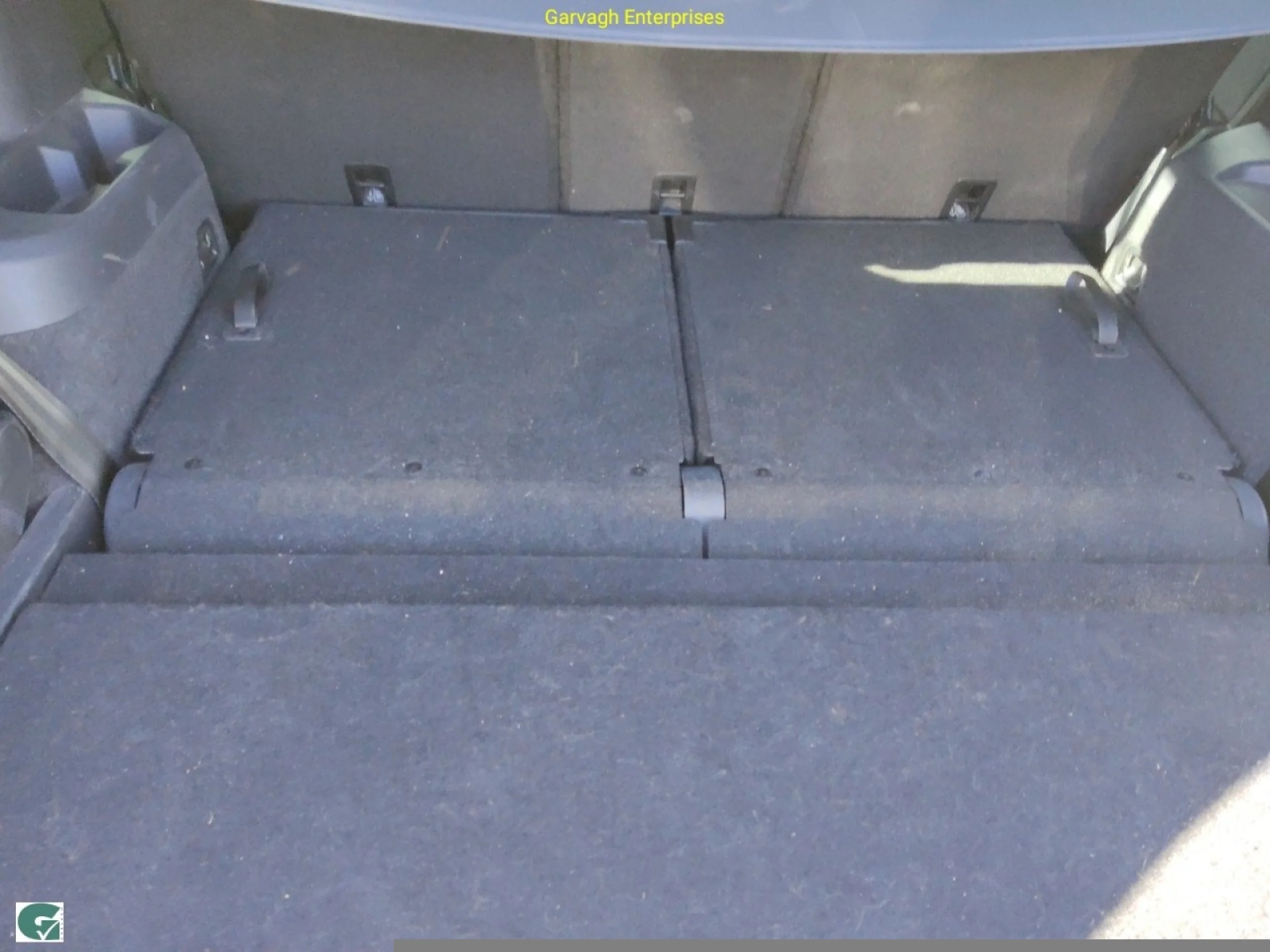 SEAT TARRACO 2.0 TDI 110KW 4DRIVE DSG S&S FR - Foto 8