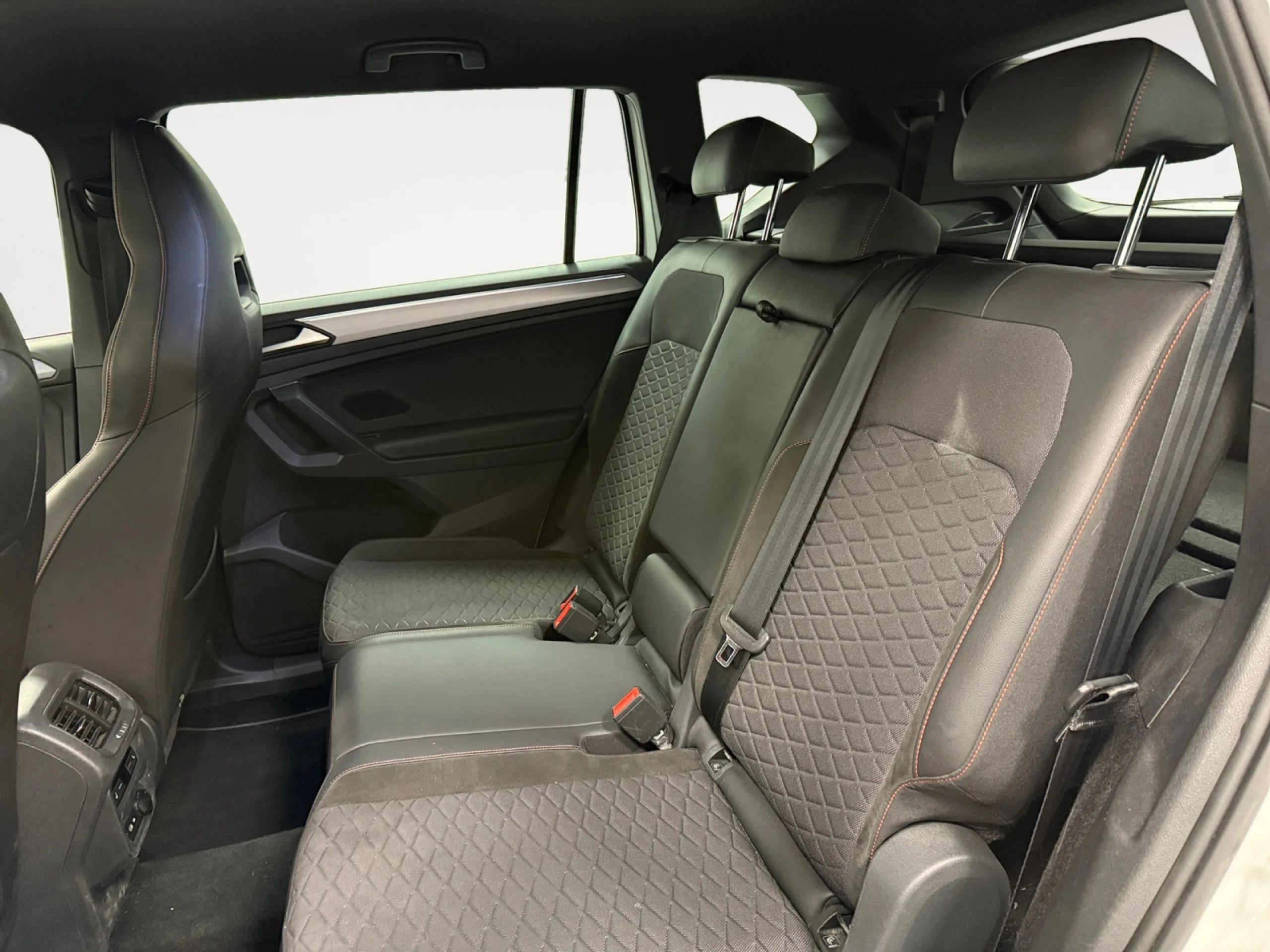 SEAT TARRACO 2.0 TDI 147KW 4DRIVE DSG S&S FR - Foto 6