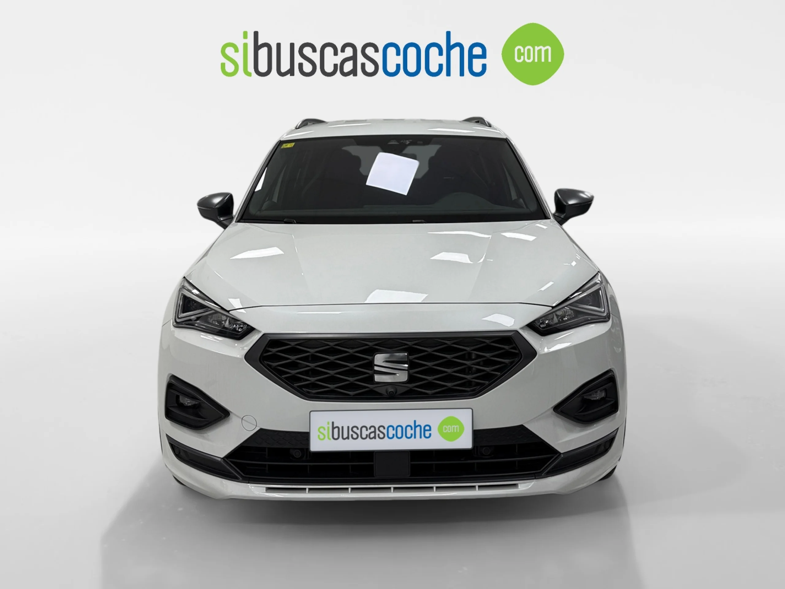 SEAT TARRACO 2.0 TDI 147KW 4DRIVE DSG S&S FR - Foto 12
