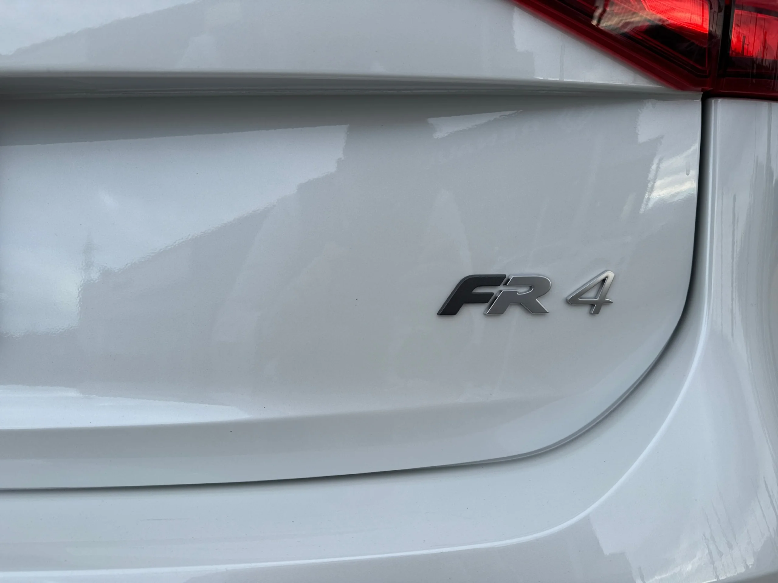 SEAT TARRACO 2.0 TDI 147KW 4DRIVE DSG S&S FR - Foto 13