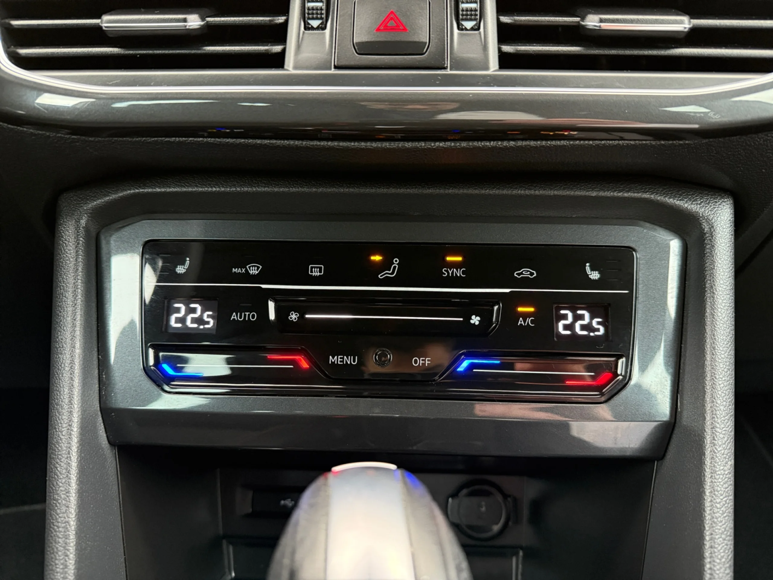 SEAT TARRACO 2.0 TDI 147KW 4DRIVE DSG S&S FR - Foto 15