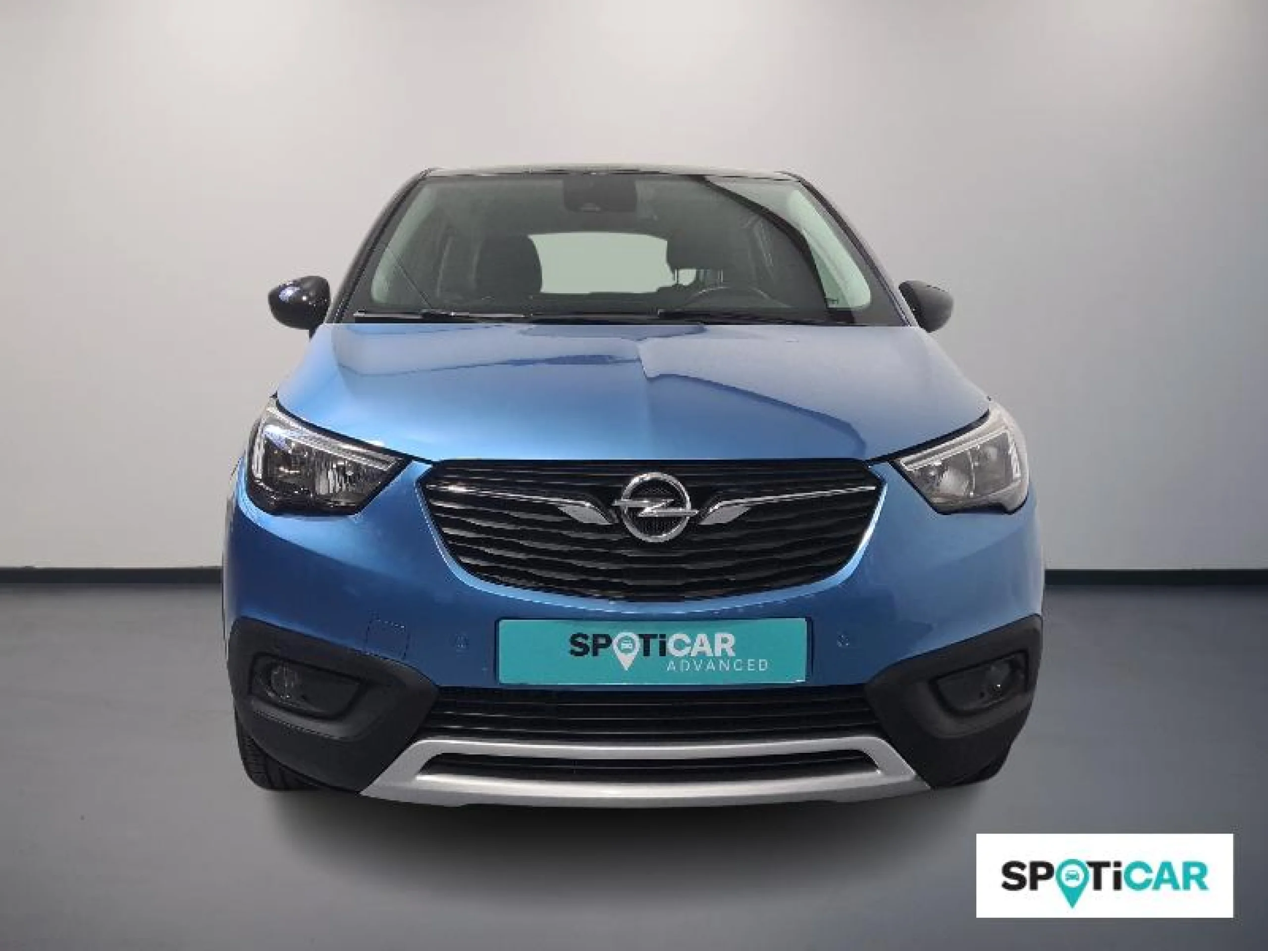 OPEL CROSSLAND X 1.2 96KW (130CV) INNOVATION S/S - Foto 2