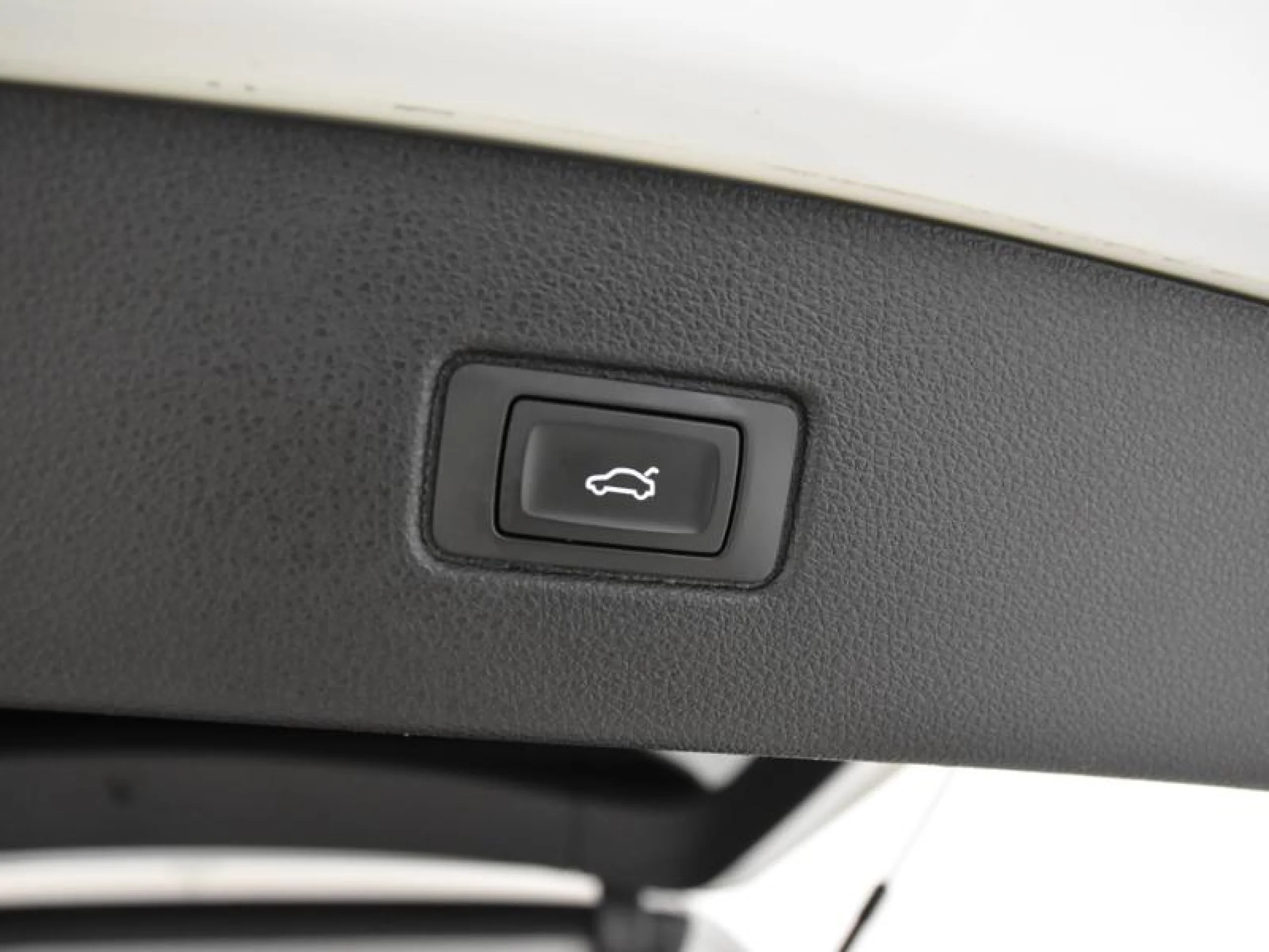 AUDI Q7 DESIGN 50 TDI 210KW (286CV) QUATTRO TIPT - Foto 9