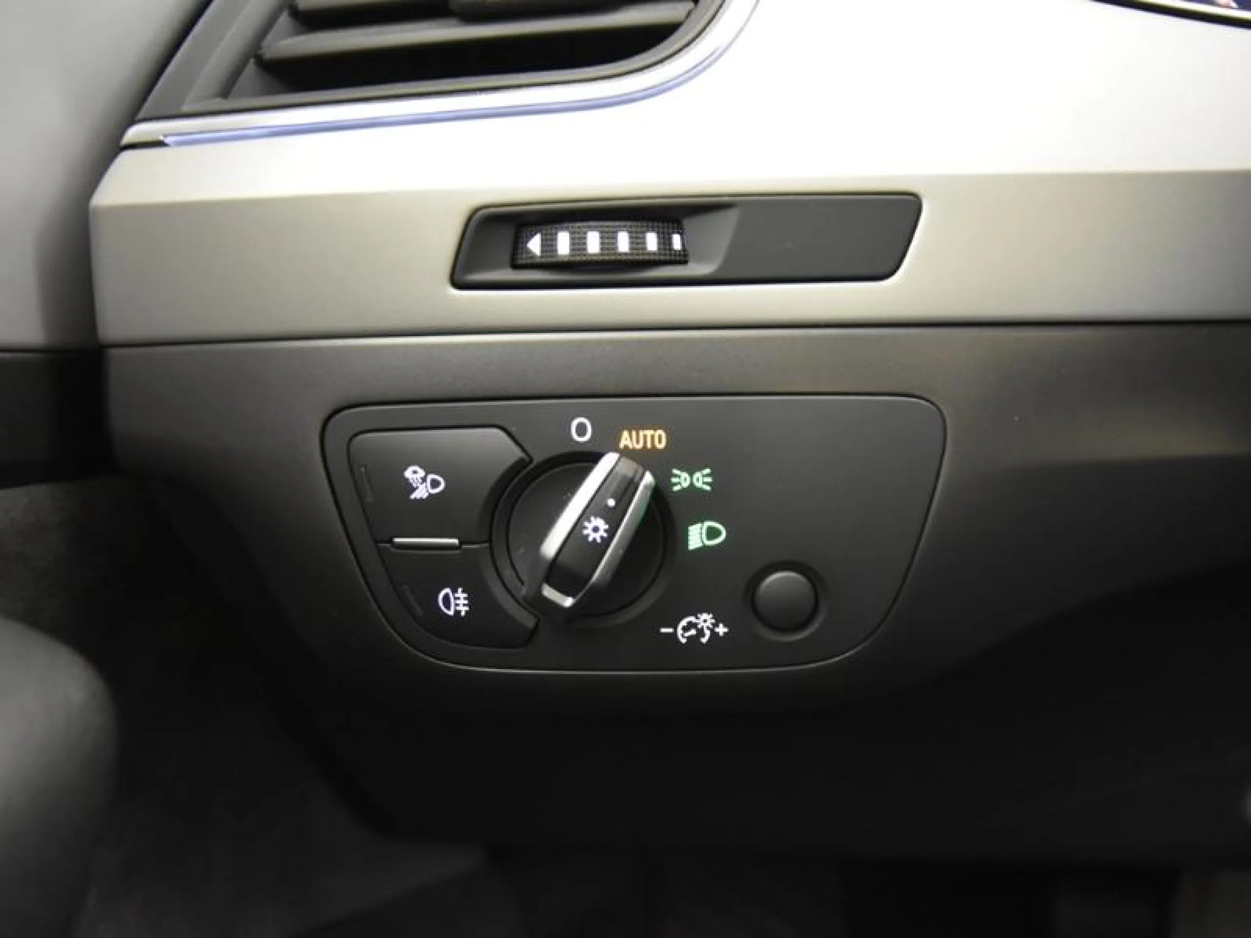 AUDI Q7 DESIGN 50 TDI 210KW (286CV) QUATTRO TIPT - Foto 20