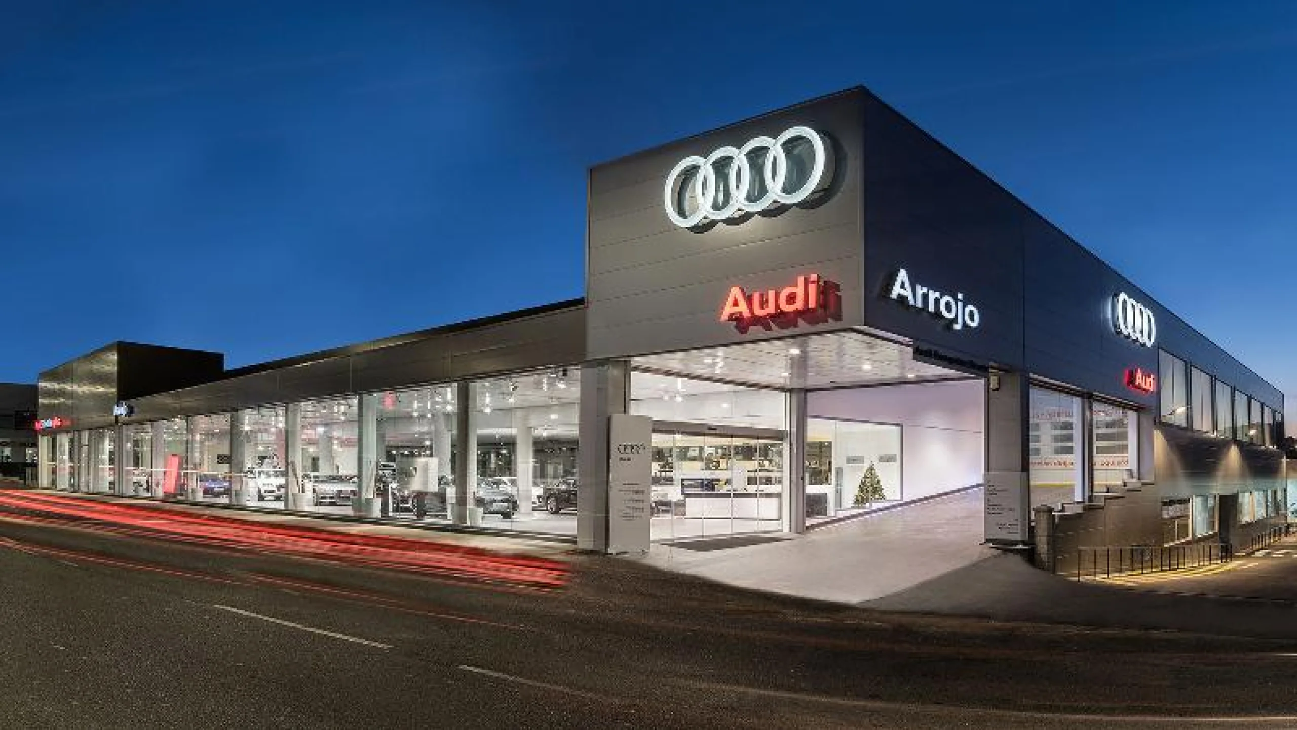 AUDI A1 SPORTBACK ADRENAL BLACK 30TFSI 81KW S TR - Foto 15