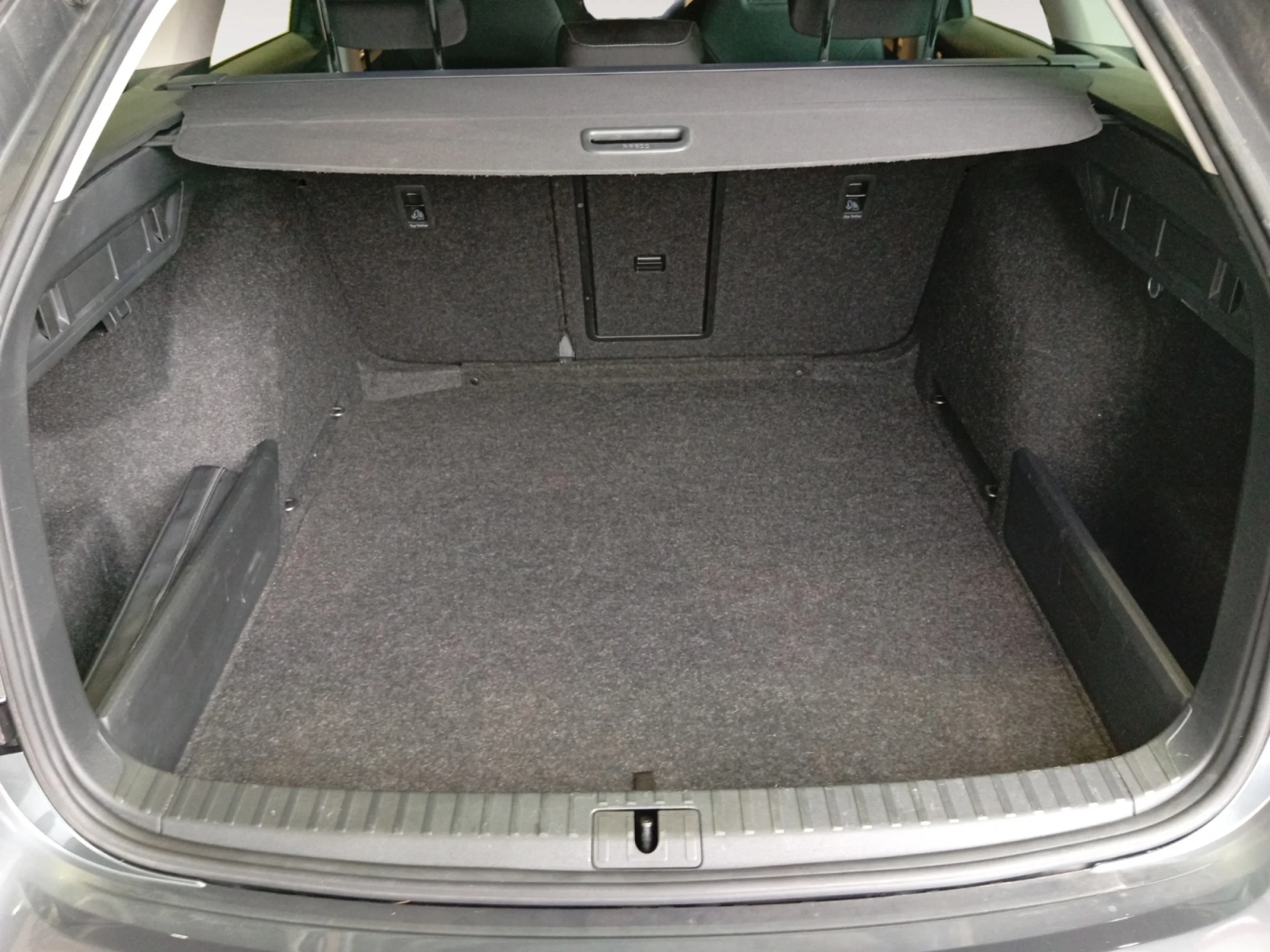 SKODA OCTAVIA COMBI 2.0 TDI 110KW(150CV) DSG AMBITION - Foto 7