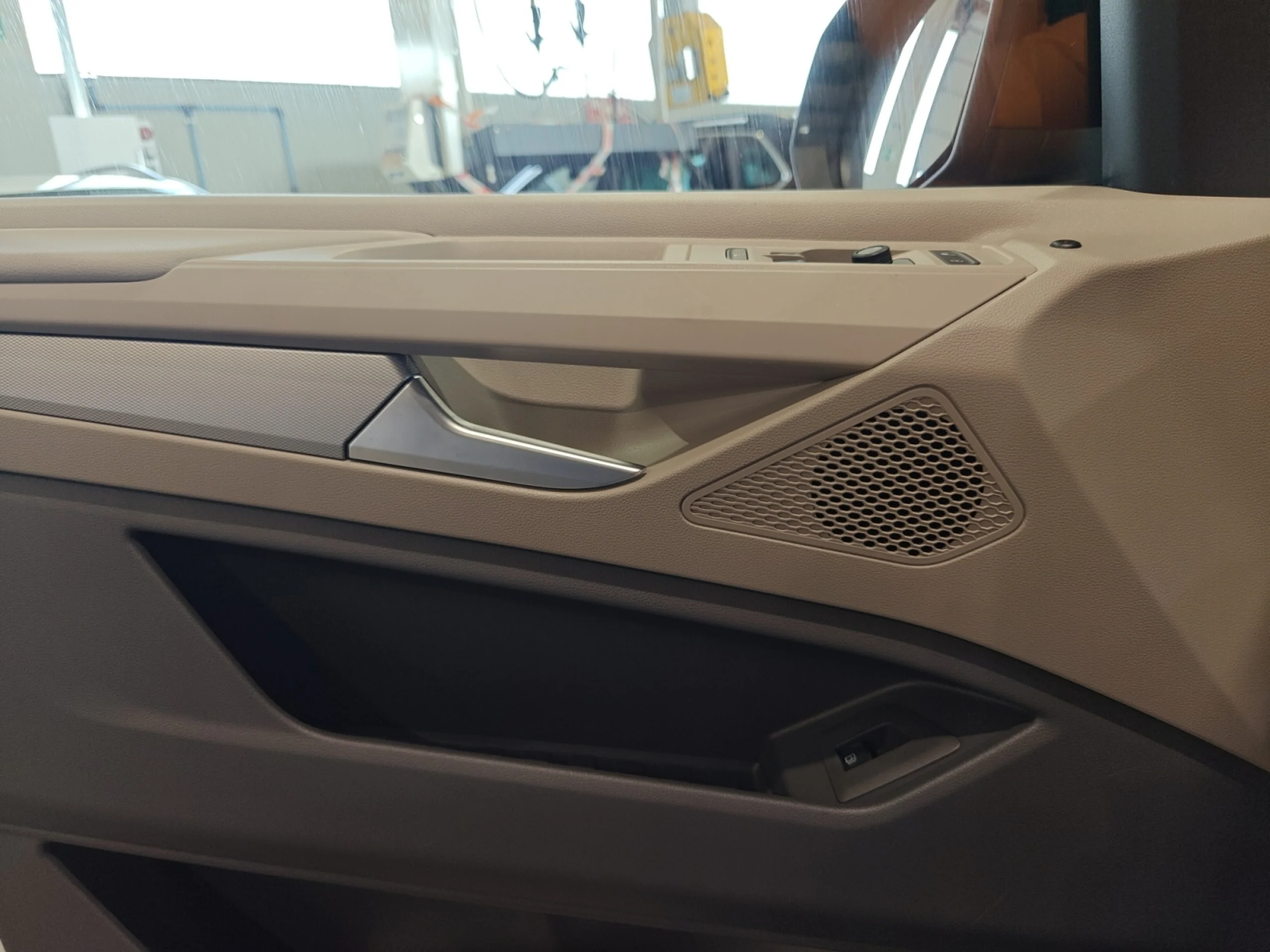 VOLKSWAGEN Multivan 1.5 EHYBRID 130 KW DSG 4M B.CORTA - Foto 13