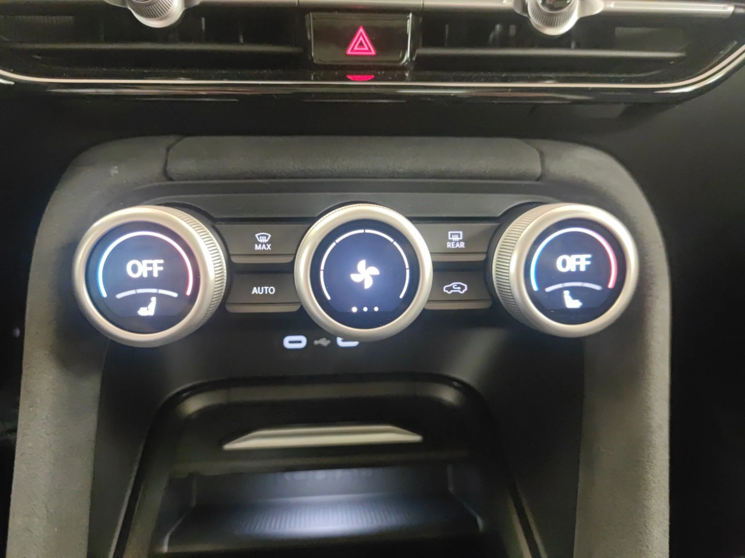 SKODA KODIAQ 2.0 TDI 110KW (150CV) DSG SPORTLINE - Foto 12