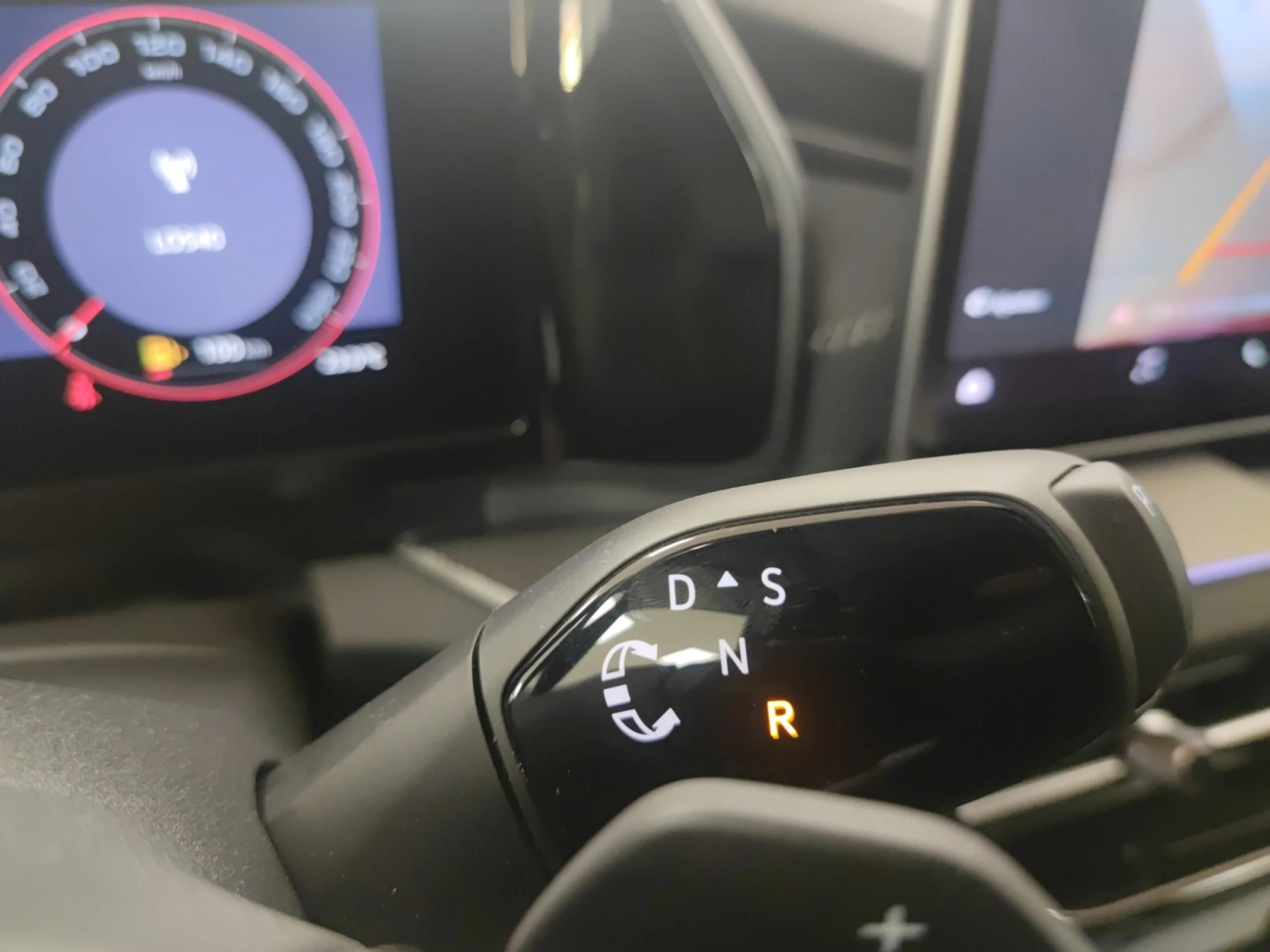 SKODA KODIAQ 2.0 TDI 110KW (150CV) DSG SPORTLINE - Foto 14