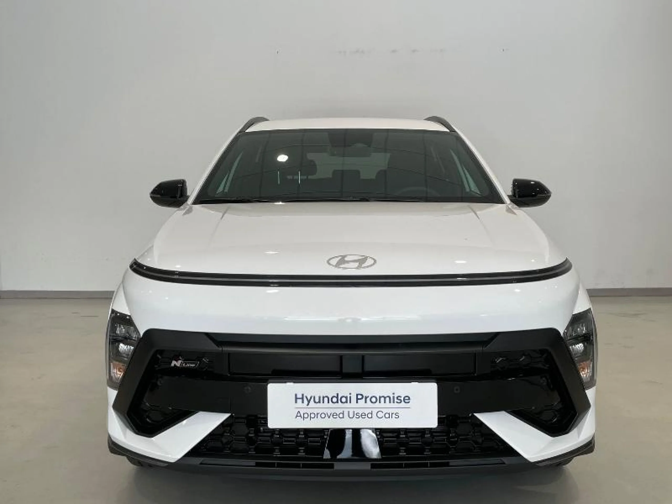 HYUNDAI KONA KONA HEV 1.6GDI 129CV DT N LINE - Foto 15