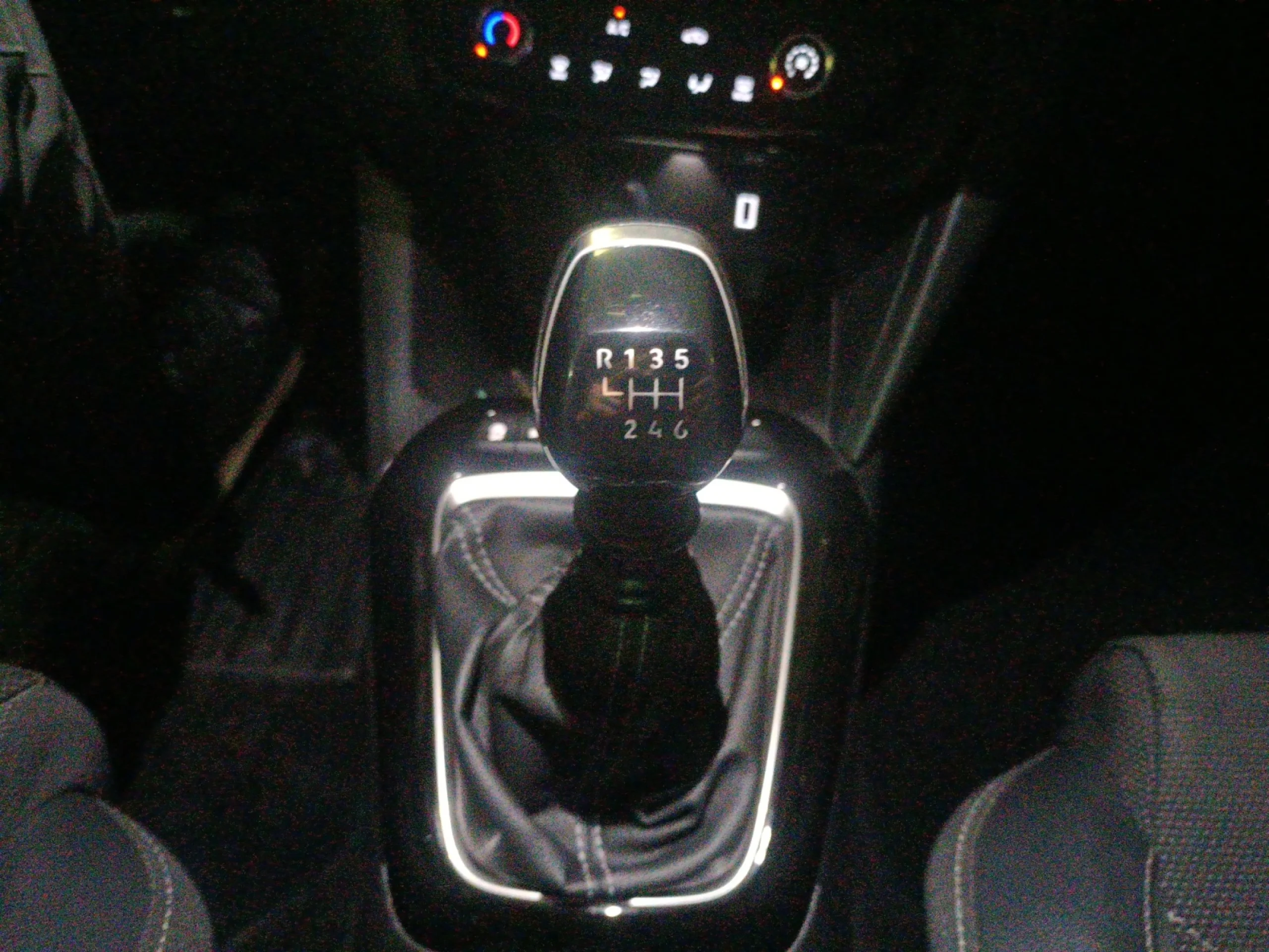 OPEL CORSA 1.2T XHL 74KW (100CV) GS - Foto 10