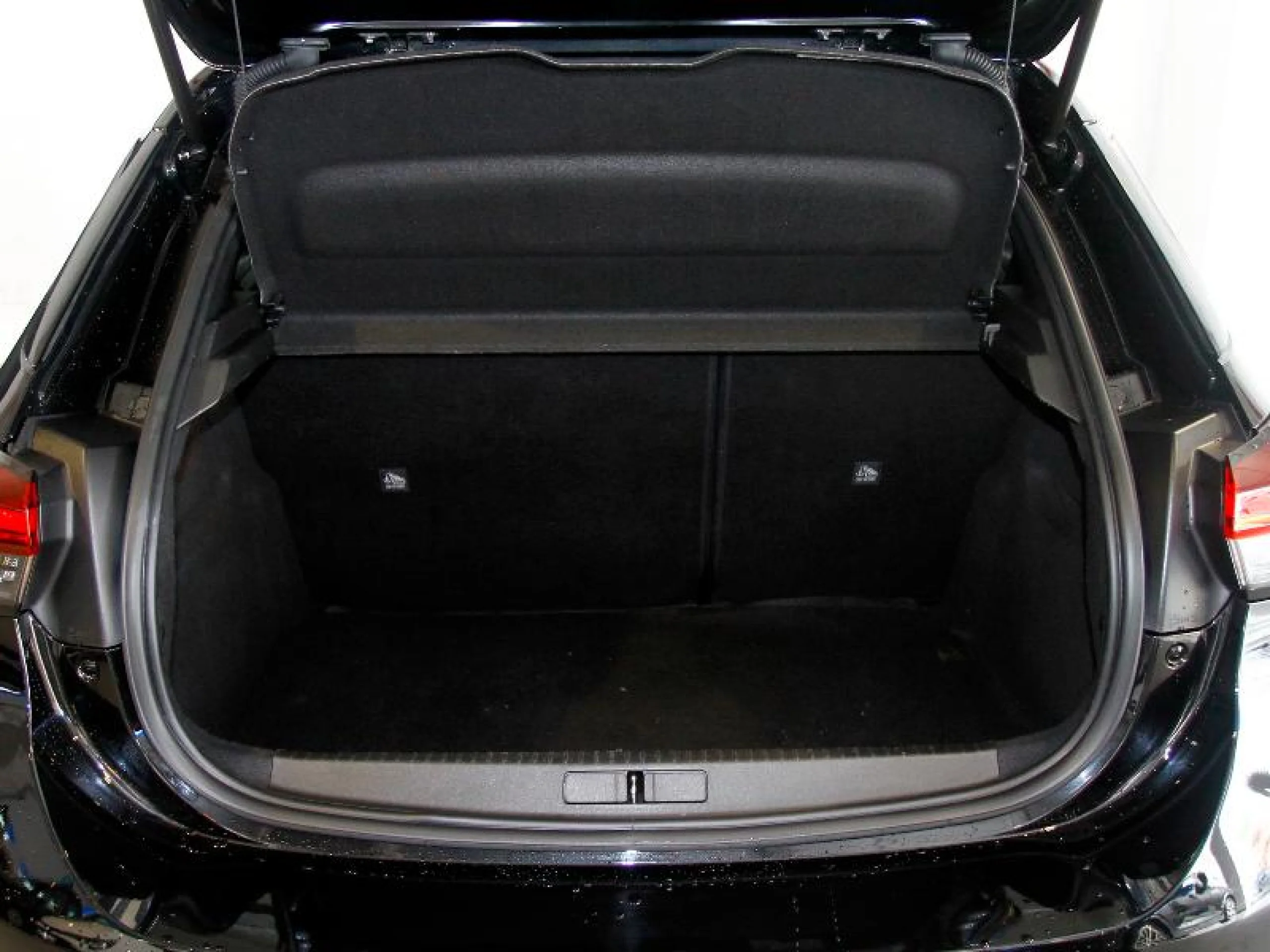 OPEL CORSA 1.2T XHL 74KW (100CV) GS - Foto 9