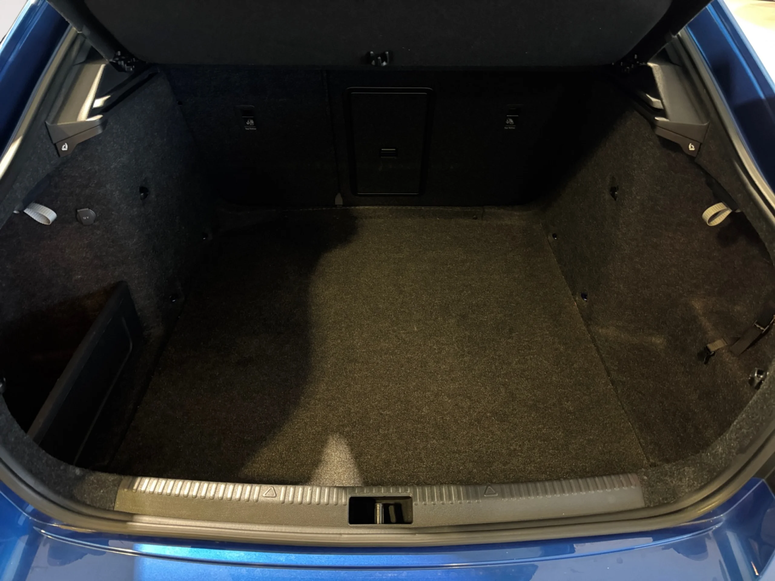 SKODA OCTAVIA 2.0 TSI 180KW (245CV) RS - Foto 7