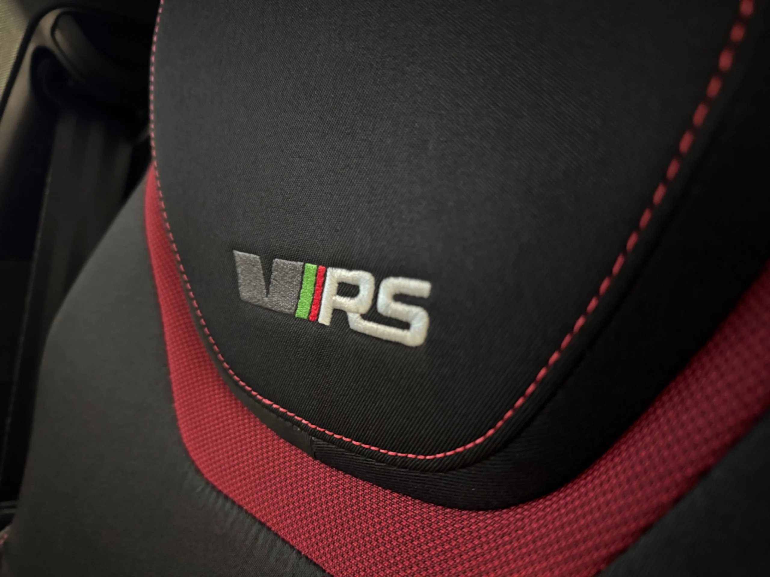 SKODA OCTAVIA 2.0 TSI 180KW (245CV) RS - Foto 20